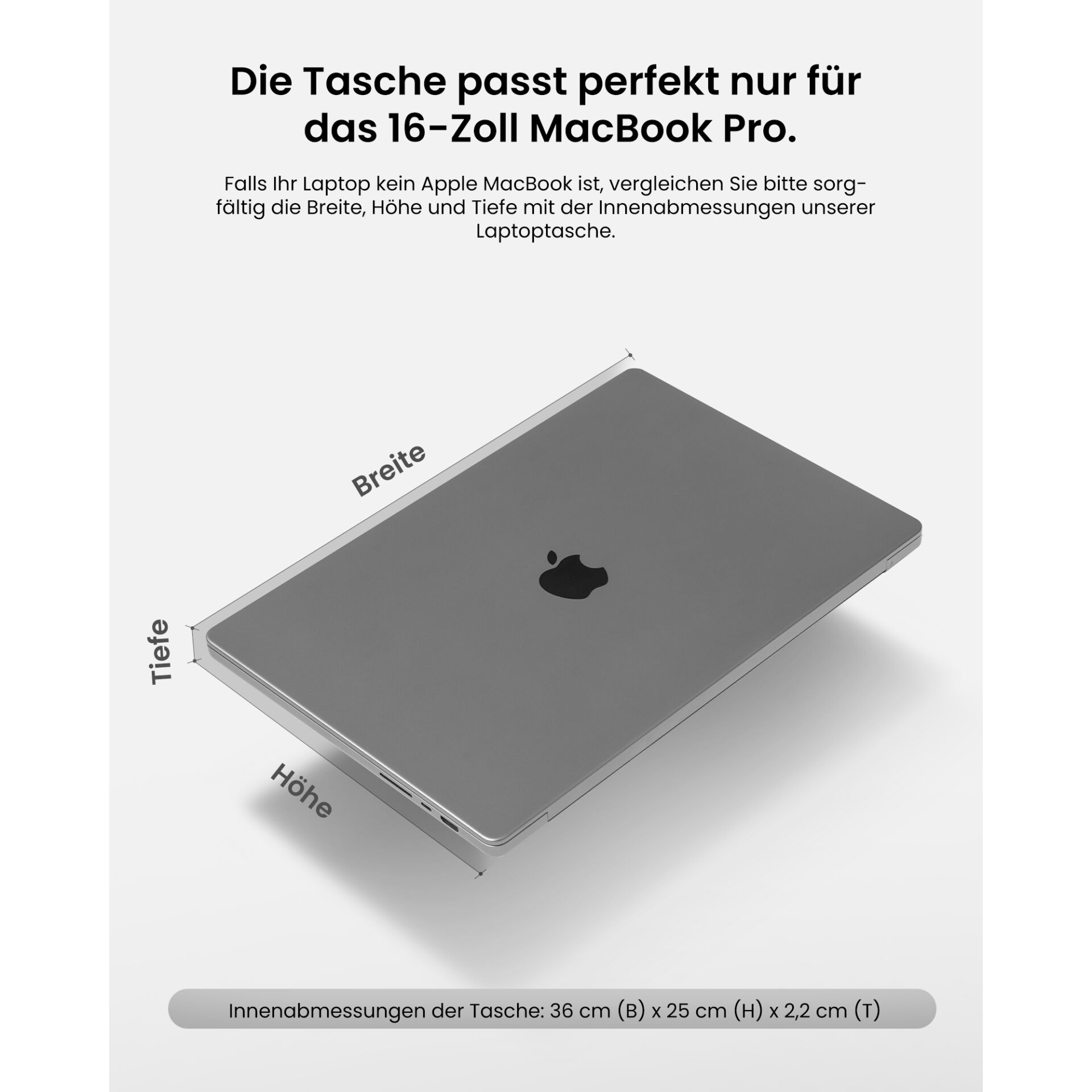 laptop, MacBook, silber, metall, tablet-weiter-?