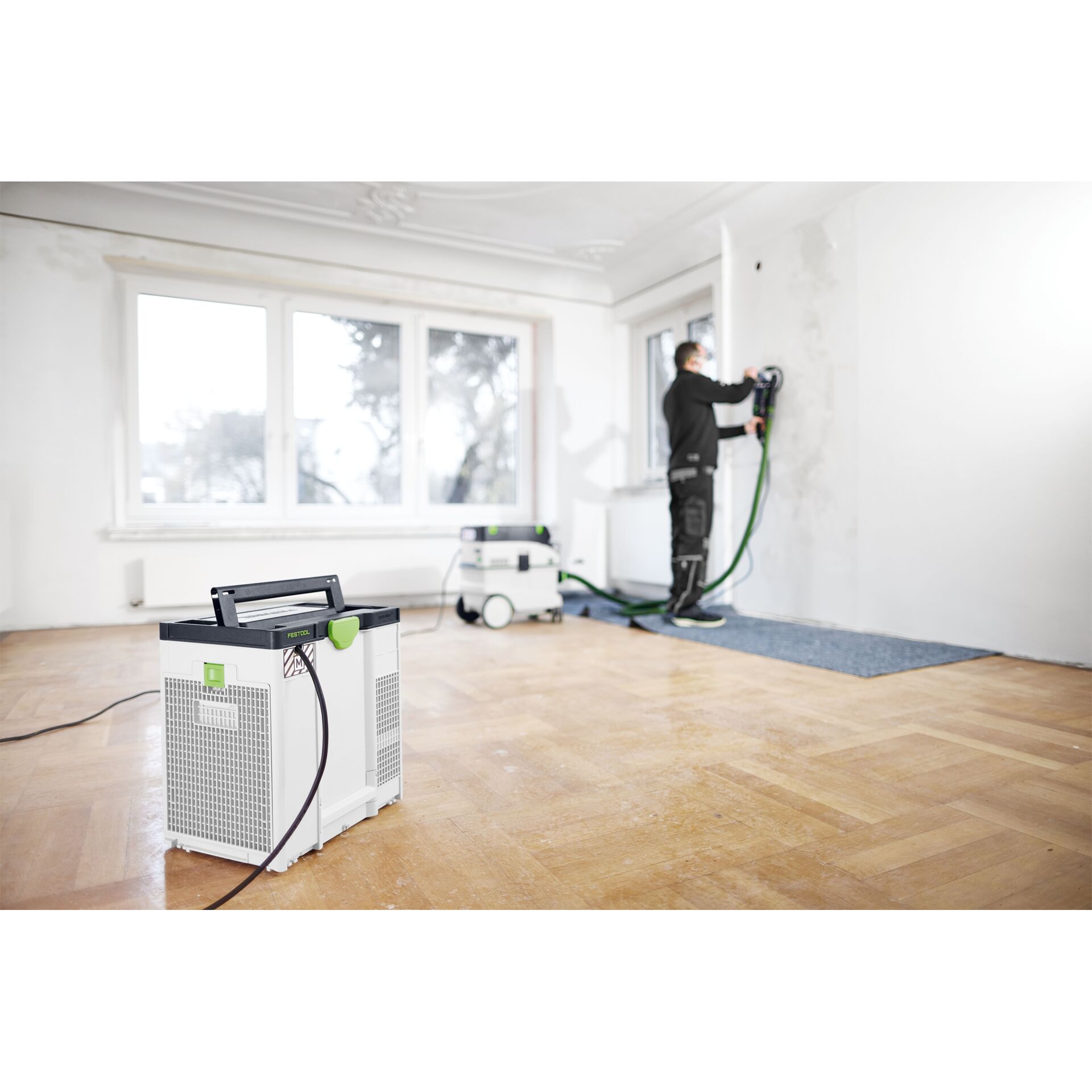 Drinnen, Innenarchitektur, Person, Fußboden, Bodenbeläge