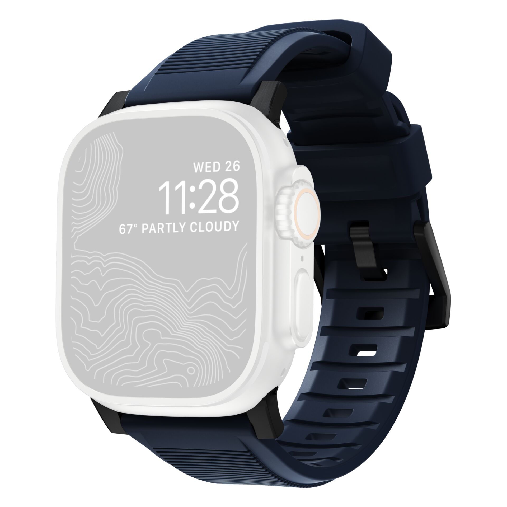 Armbanduhr, Arm, Körperteil, Person