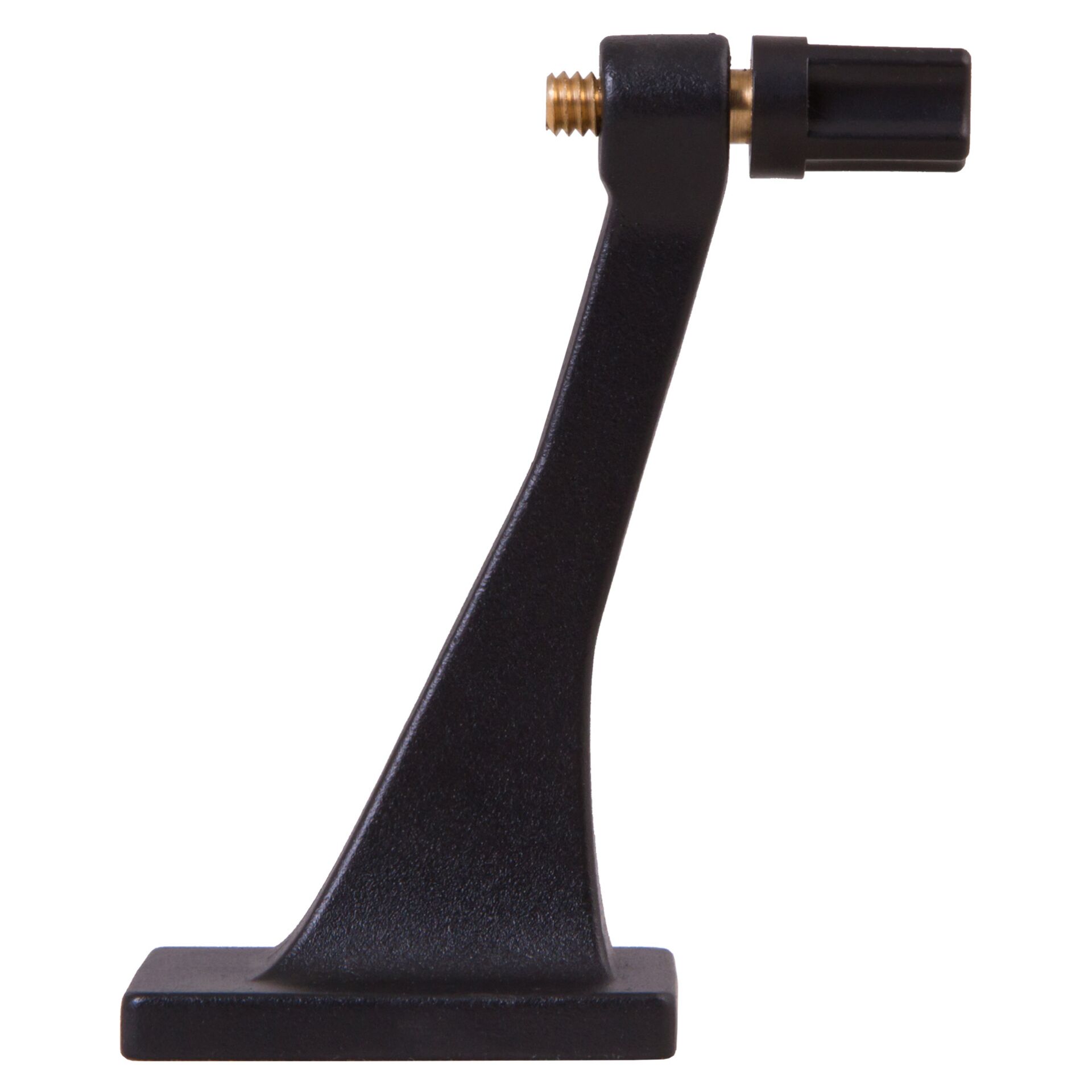 Klinge, Rasiermesser, Waffe