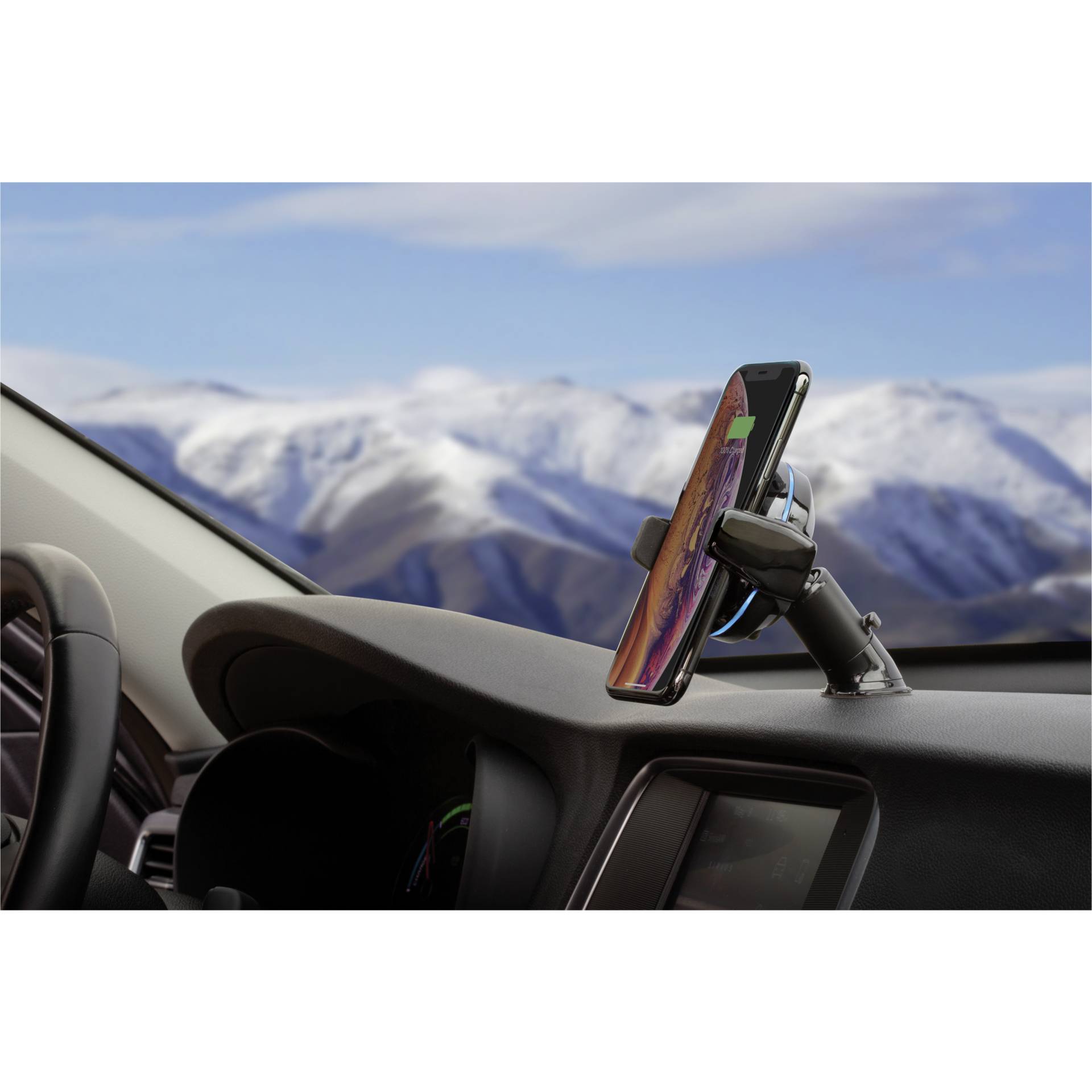 Kissen, Dekoration für Zuhause, Elektronik, Telefon, Handy