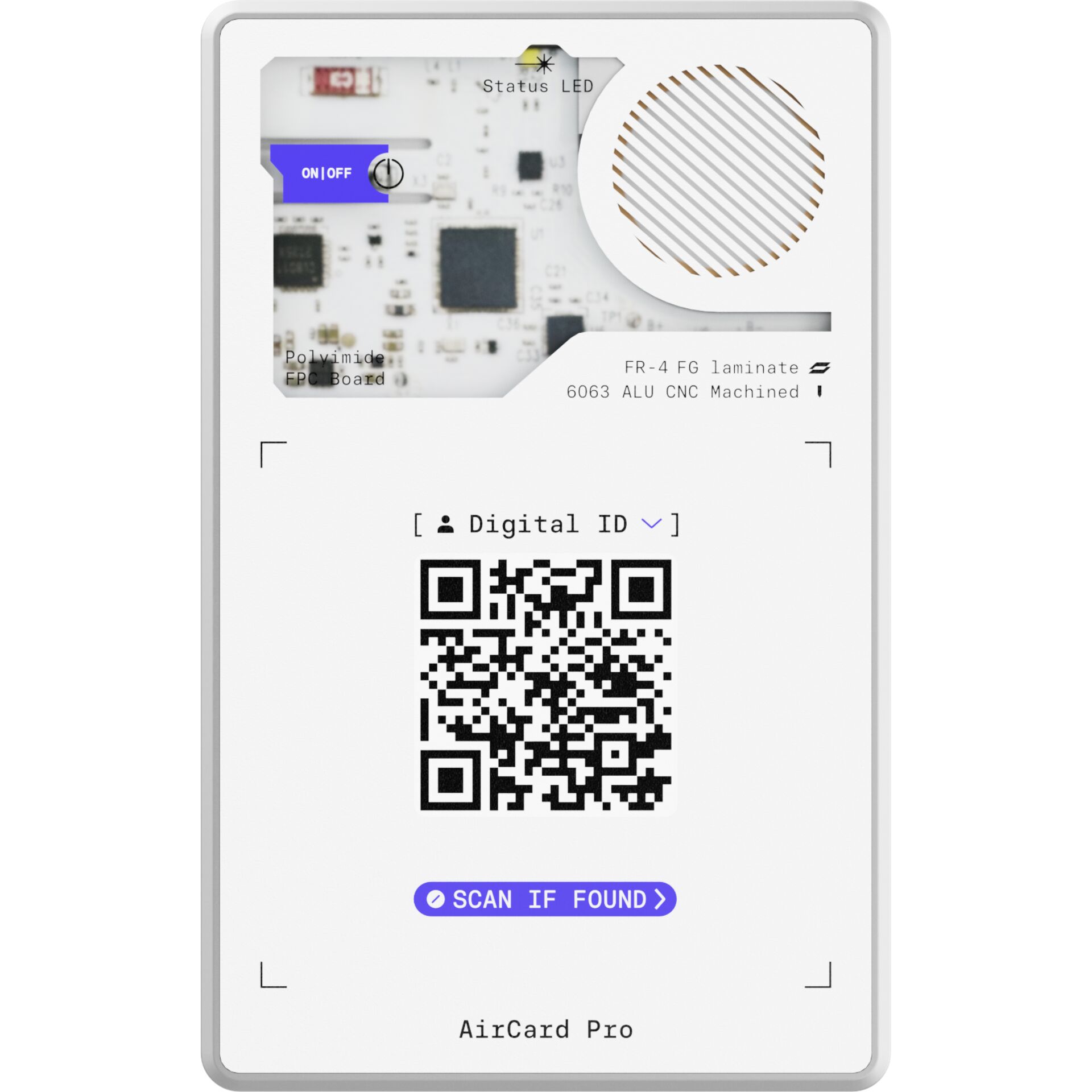 Computerausrüstung, Elektronik, Hardware, QR-Code, Überwachen