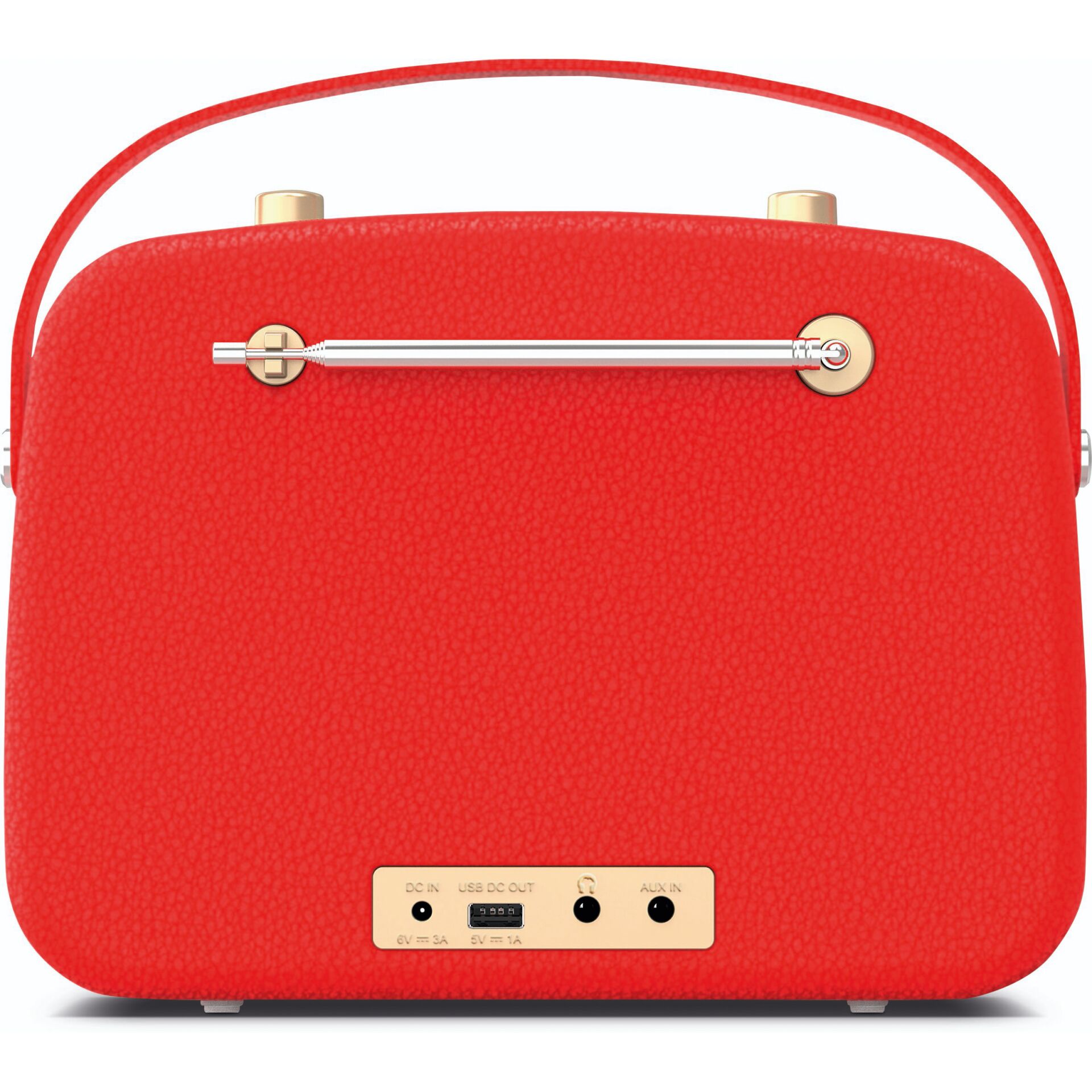 Zubehor, Tasche, Handtasche, Geldbörse, Elektronik