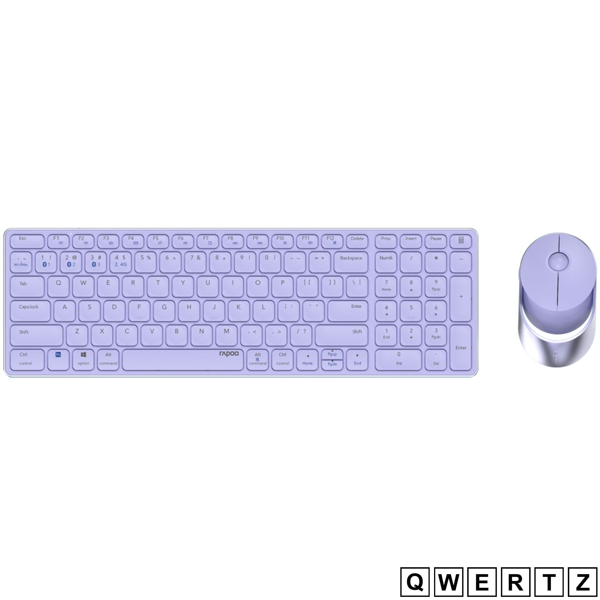 Computer, Computerausrüstung, Computer-Tastatur, Elektronik, Hardware