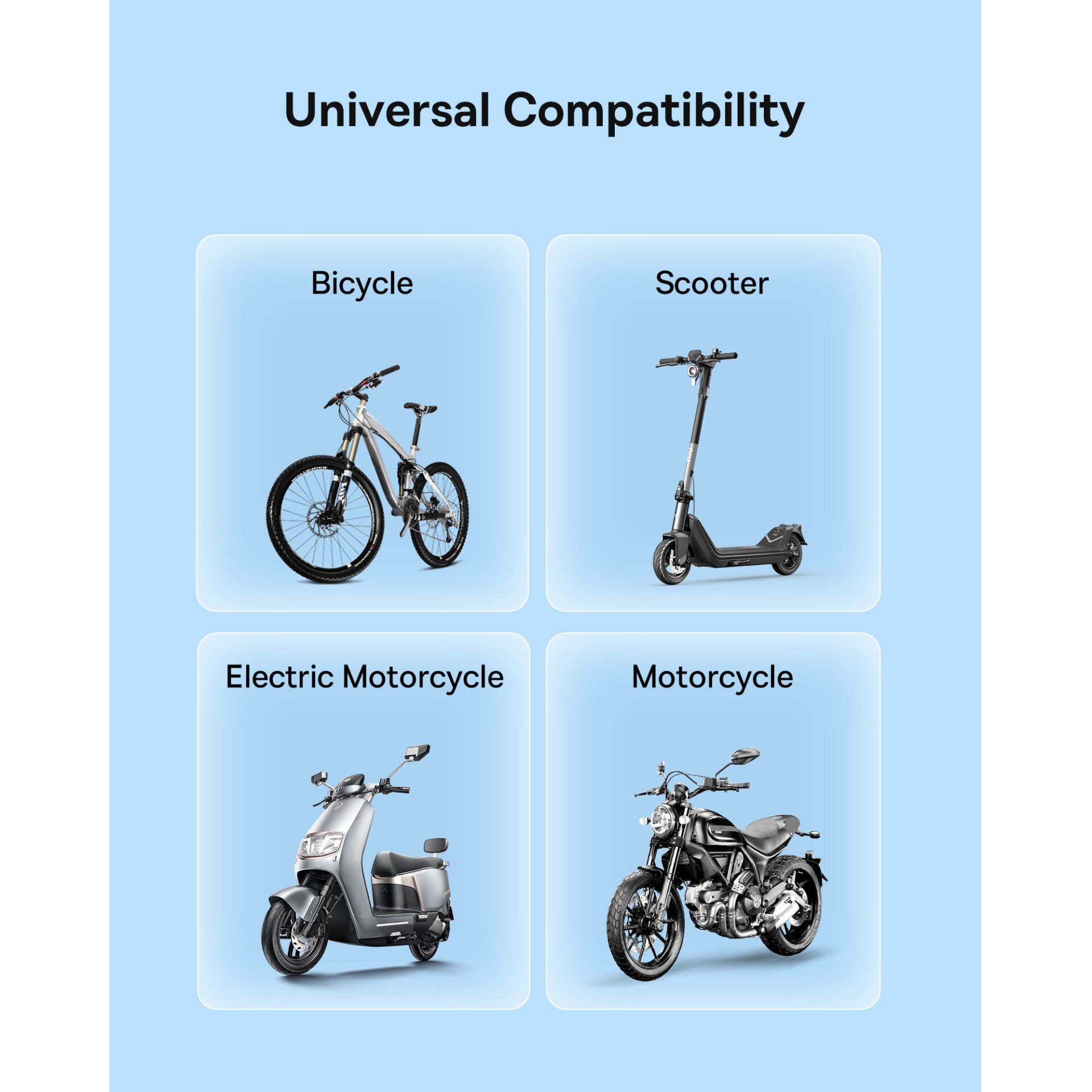 Roller, Fahrzeug, E-Scooter, Motorrad, Fahrrad