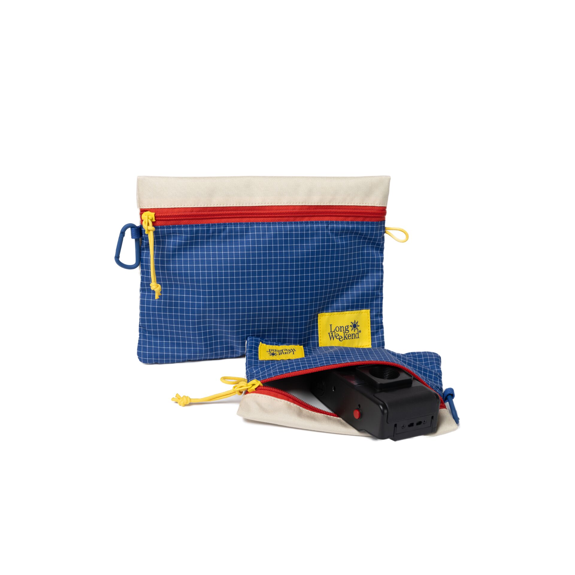 Zubehor, Tasche, Handtasche, Erste Hilfe