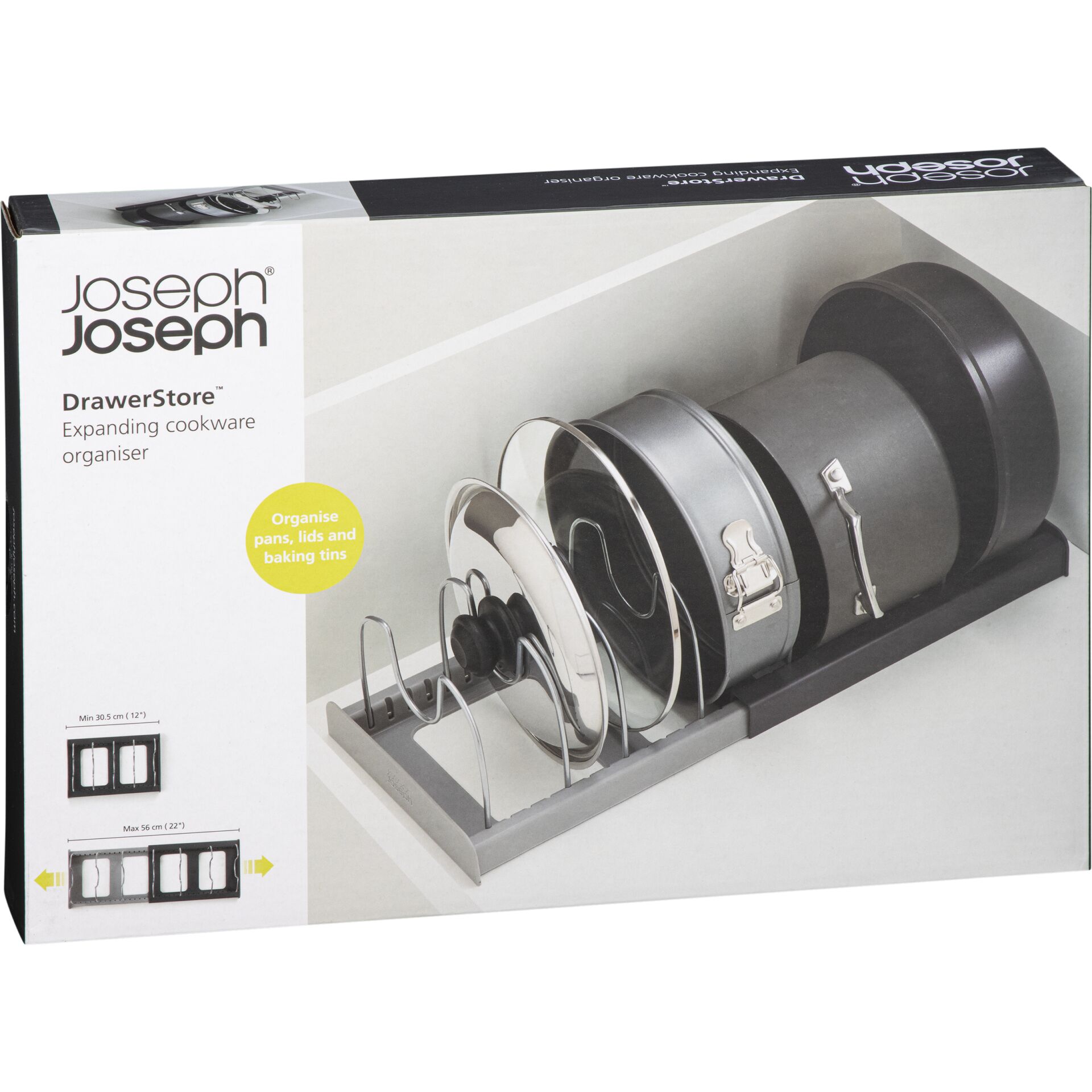 Maschine, Sprach, Rad, Rolle, Schalter