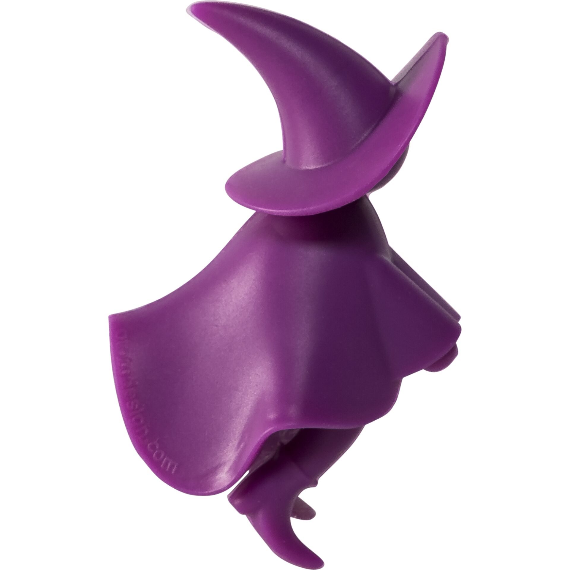 Purpur, Hut, Kissen, Blütenblatt, Person