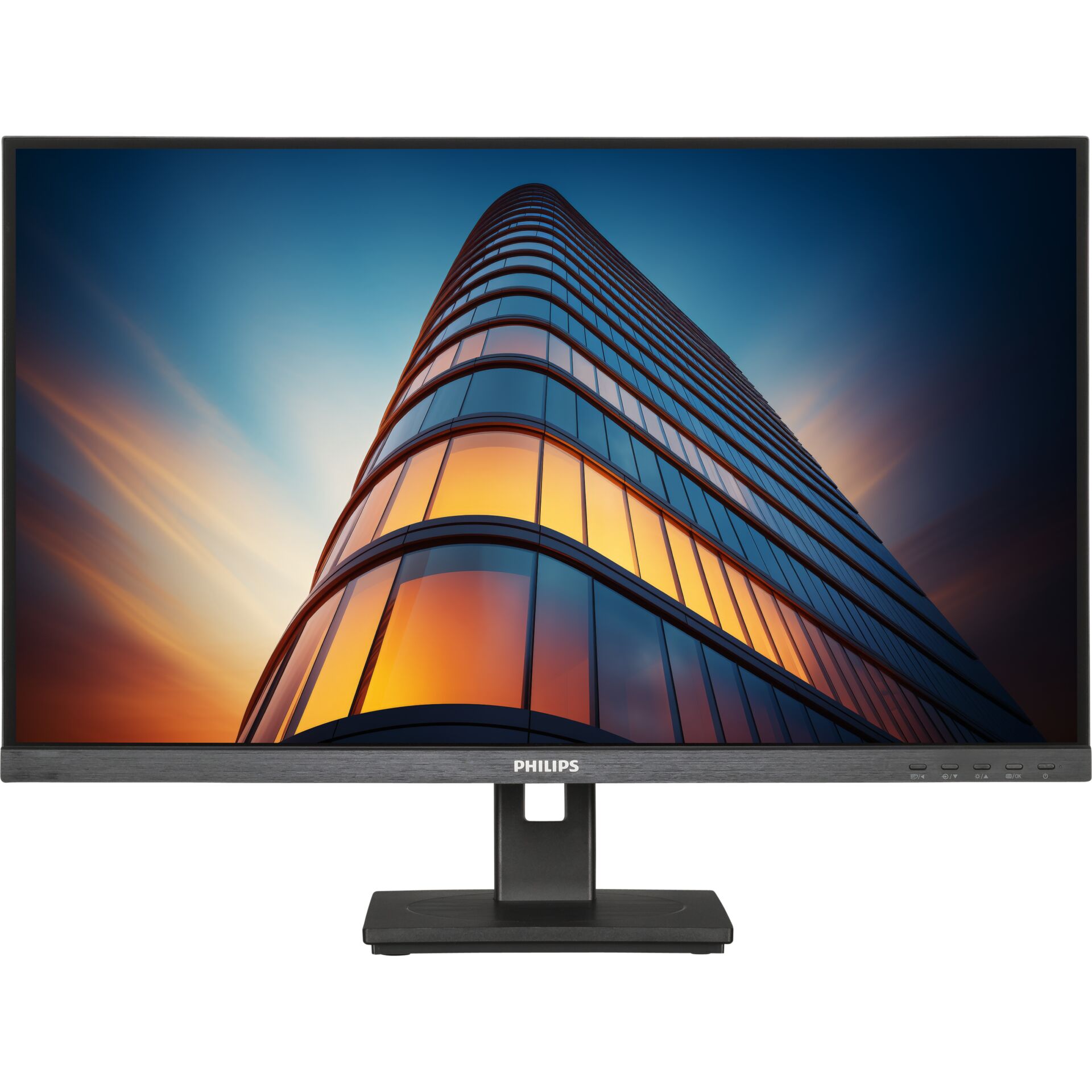 Philips 27B1N3800