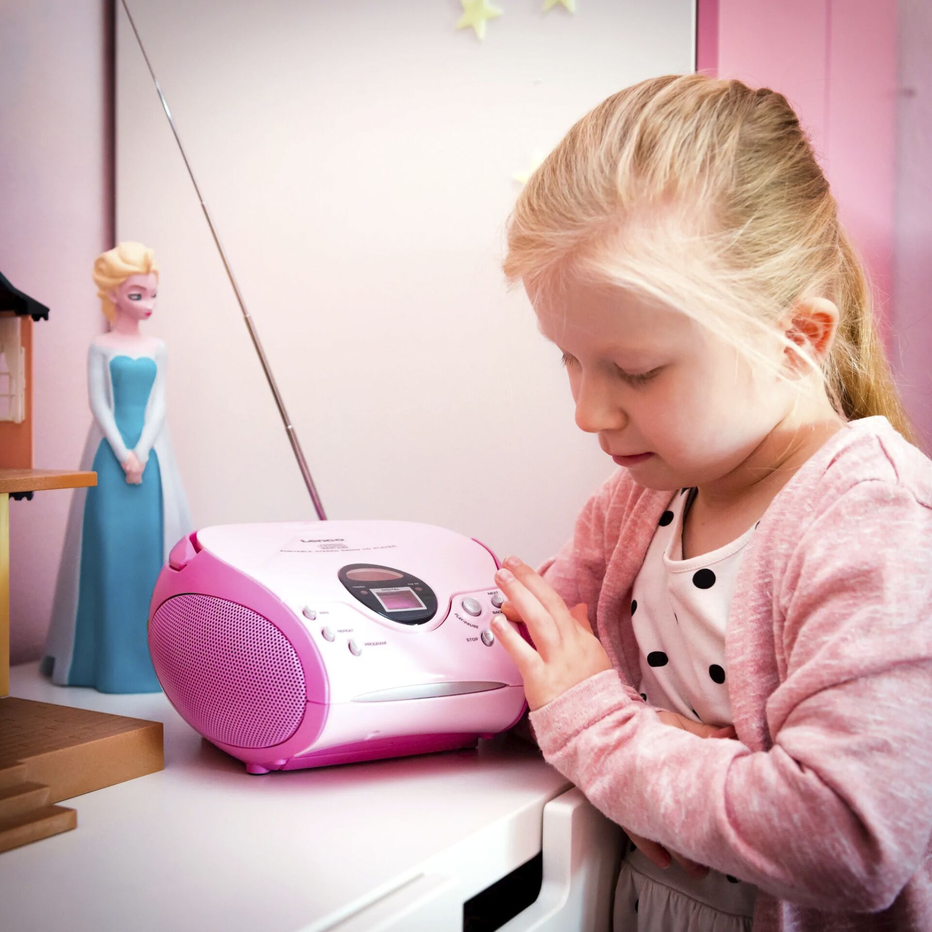 Erwachsener, Weiblich, Person, Frau, Kind