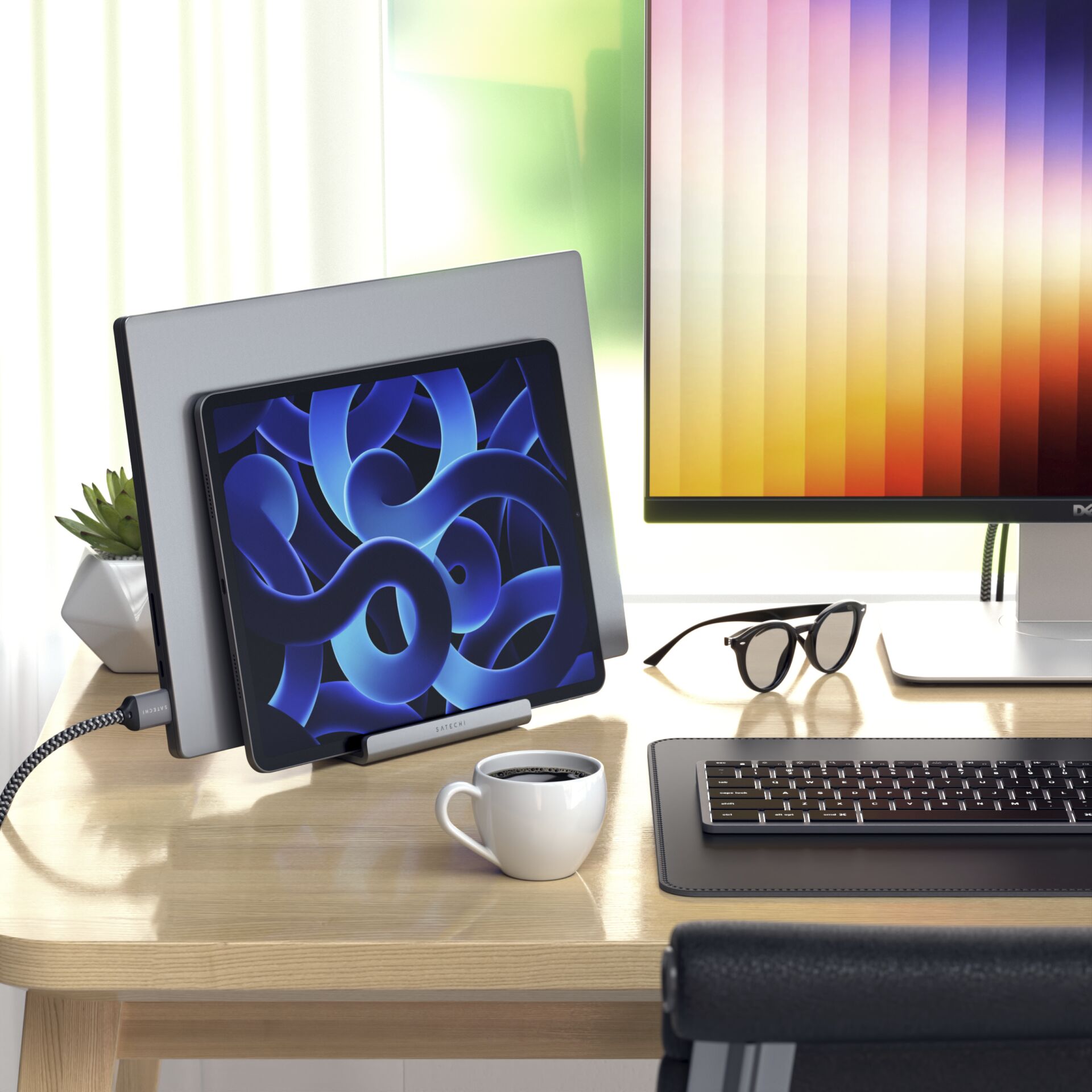 Computer, Tabelle, Pc, Computerausrüstung, Überwachen