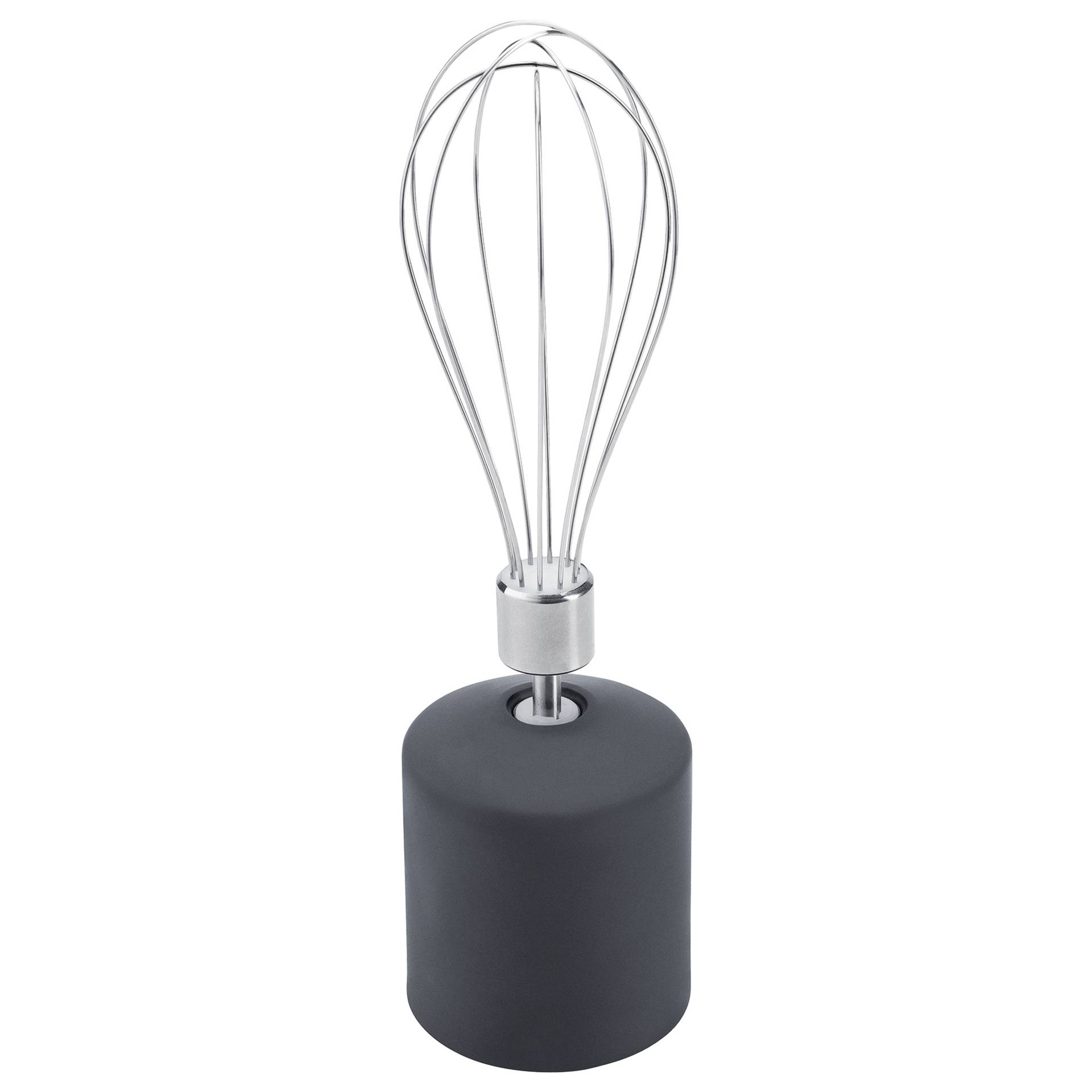 Gerät, Elektrisches Gerät, Mischer