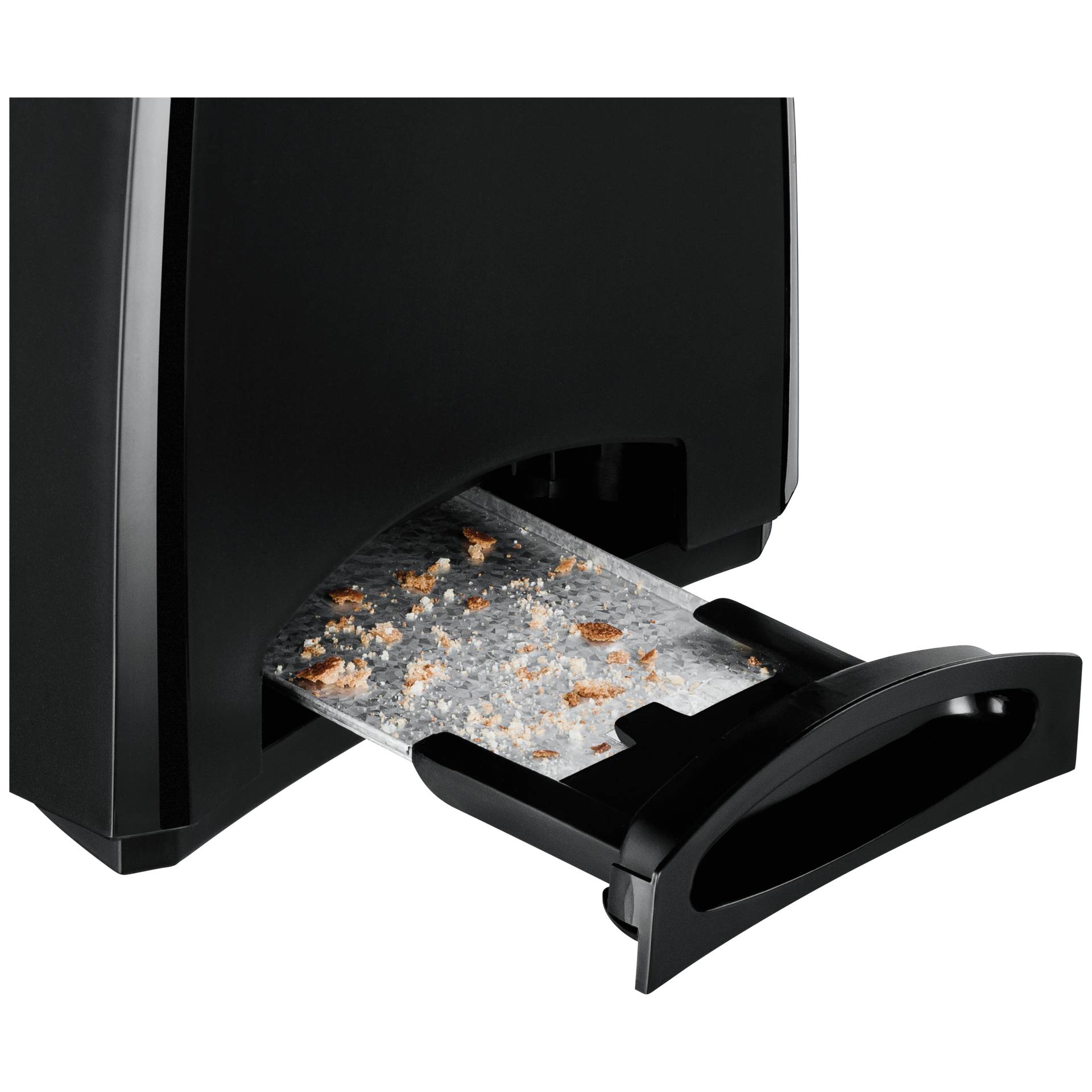 Computerausrüstung, Elektronik, Hardware