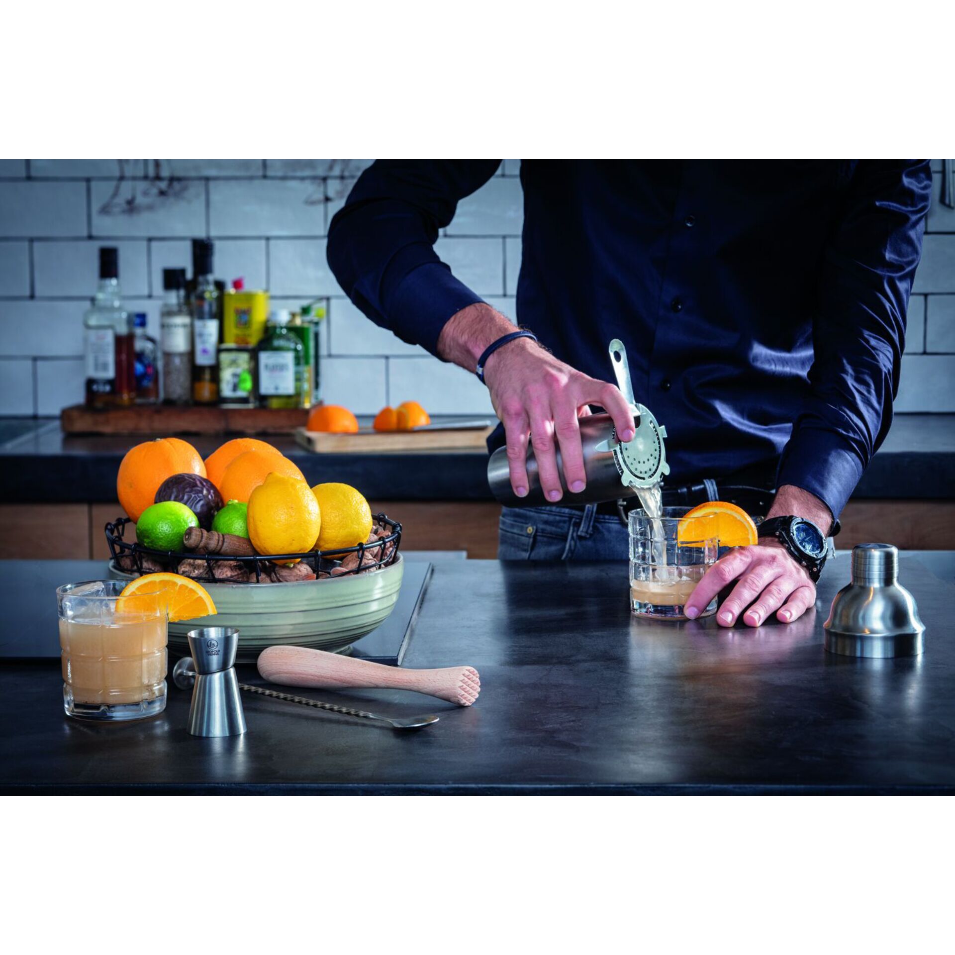 Erwachsener, Männlich, Mann, Person