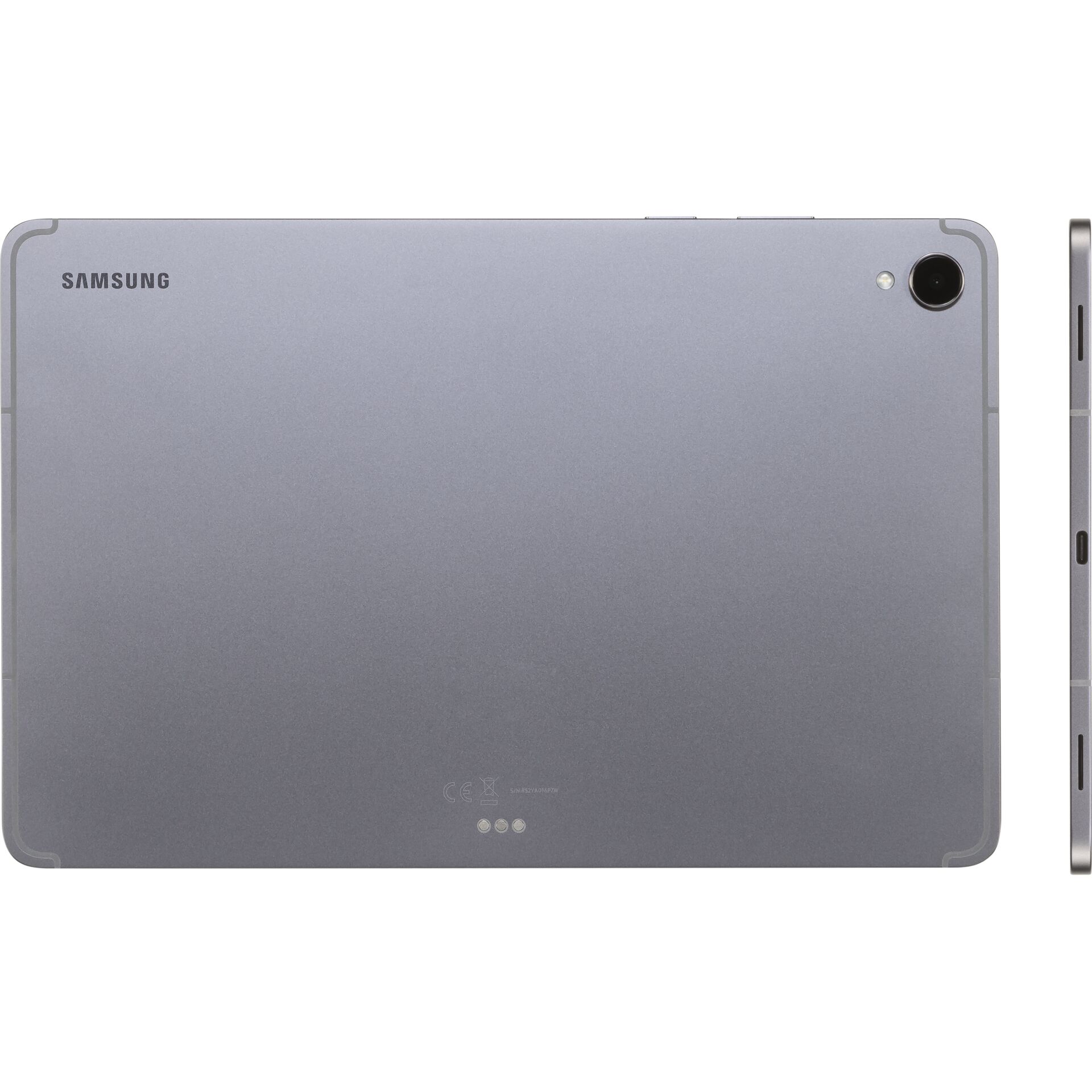 Elektronik, Bildschirm, Computer-Hardware, Computer, Überwachen, Elektronik, Computer, Telefon, Handy, Tablet-Computer