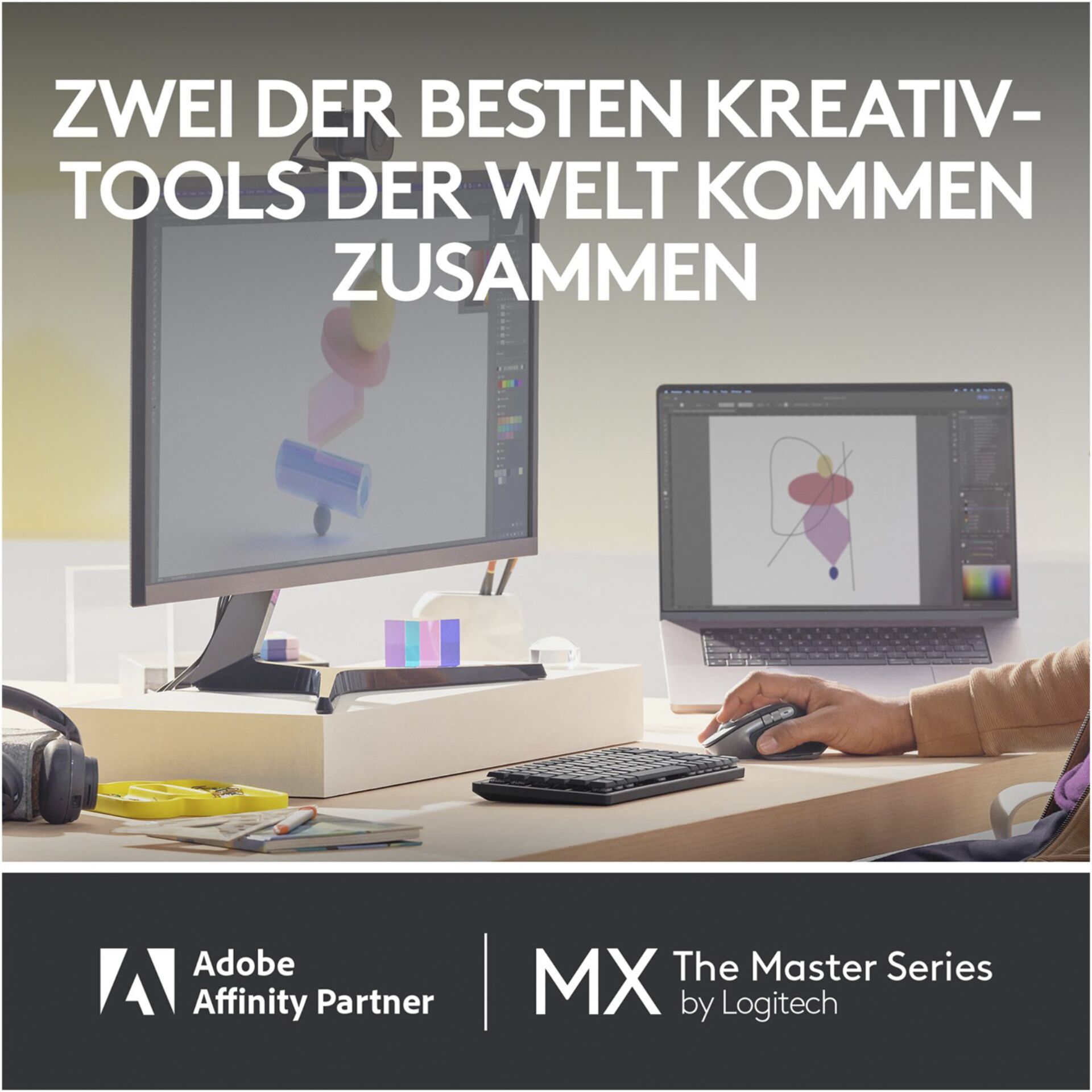 Tabelle, Computer, PC, Computerausrüstung, Schreibtisch