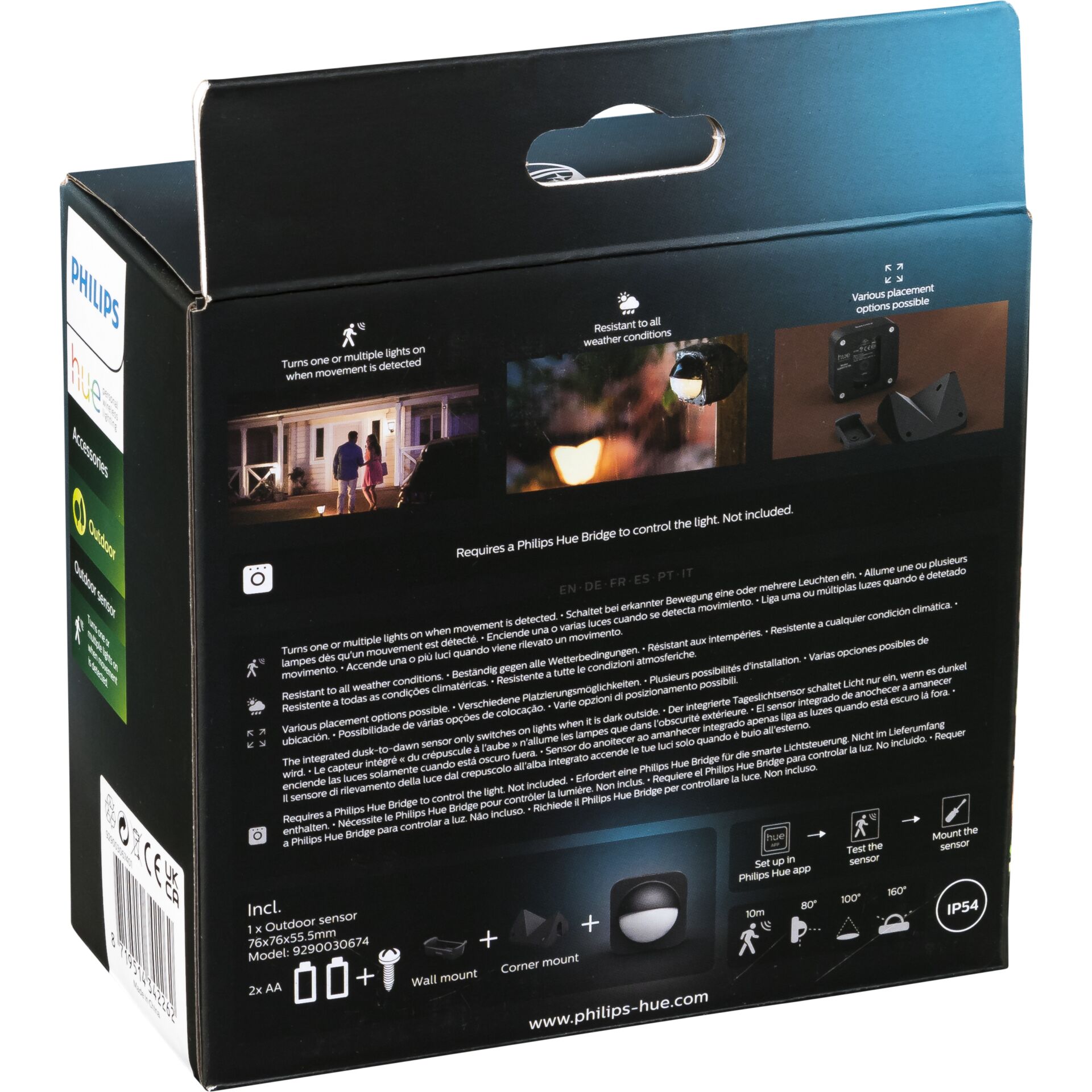 Person, Elektronik, Kiste, Computerausrüstung