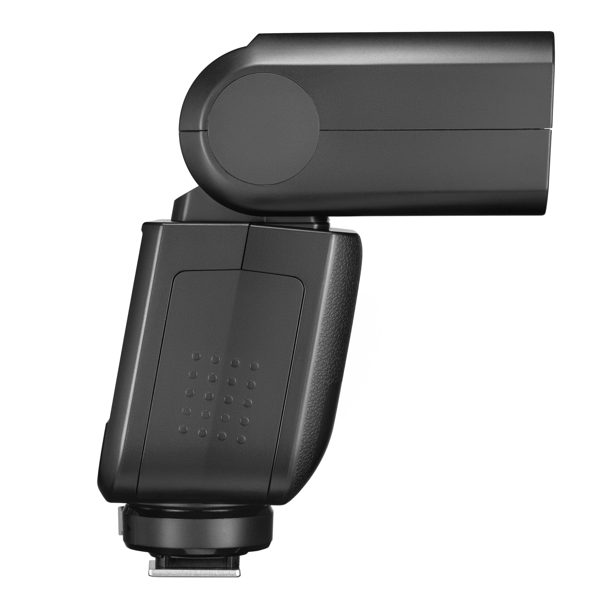 Elektronik, Videokamera, Fön, Adapter, Feuerwaffe, Elektronik, Videokamera, Fön, Adapter, Feuerwaffe