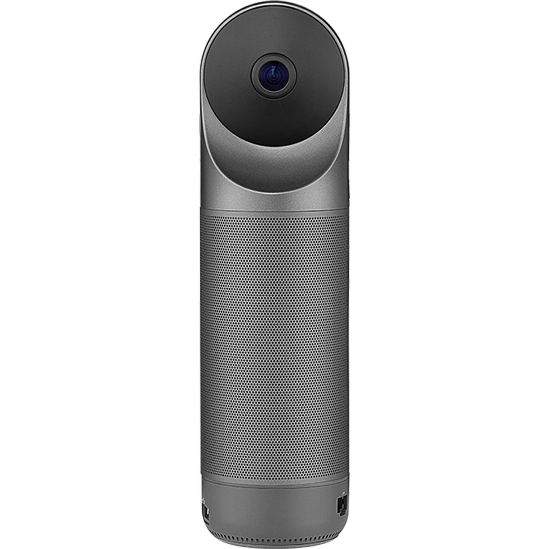 Kandao Meeting Pro 360 Grad Konferenz Kamera Elektronik, Sprecher