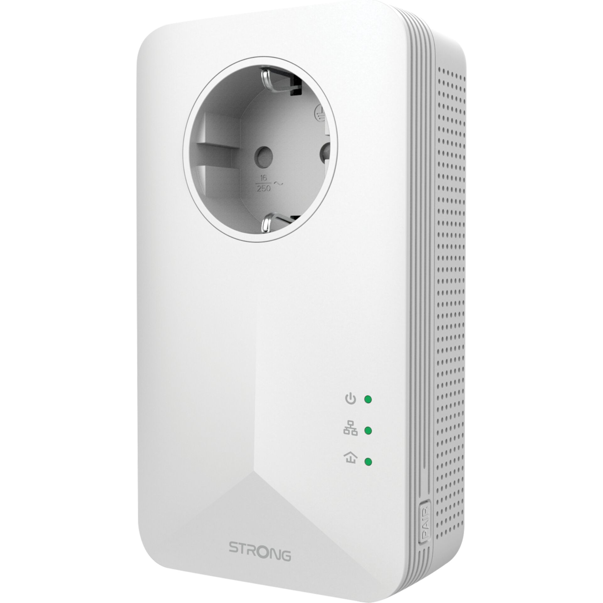 Elektronik, Hardware, Modem