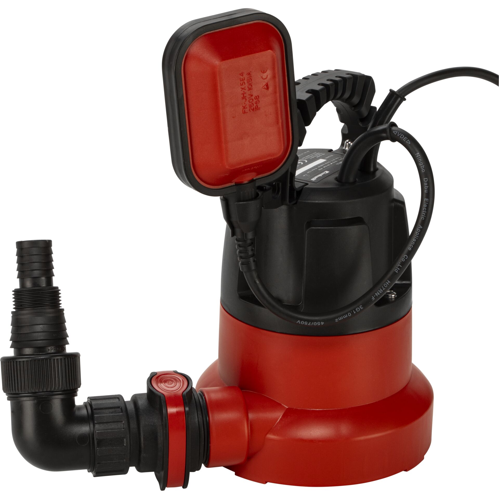 Maschine, Gerät, Elektrische Bohrmaschine, Werkzeug, Pumpe