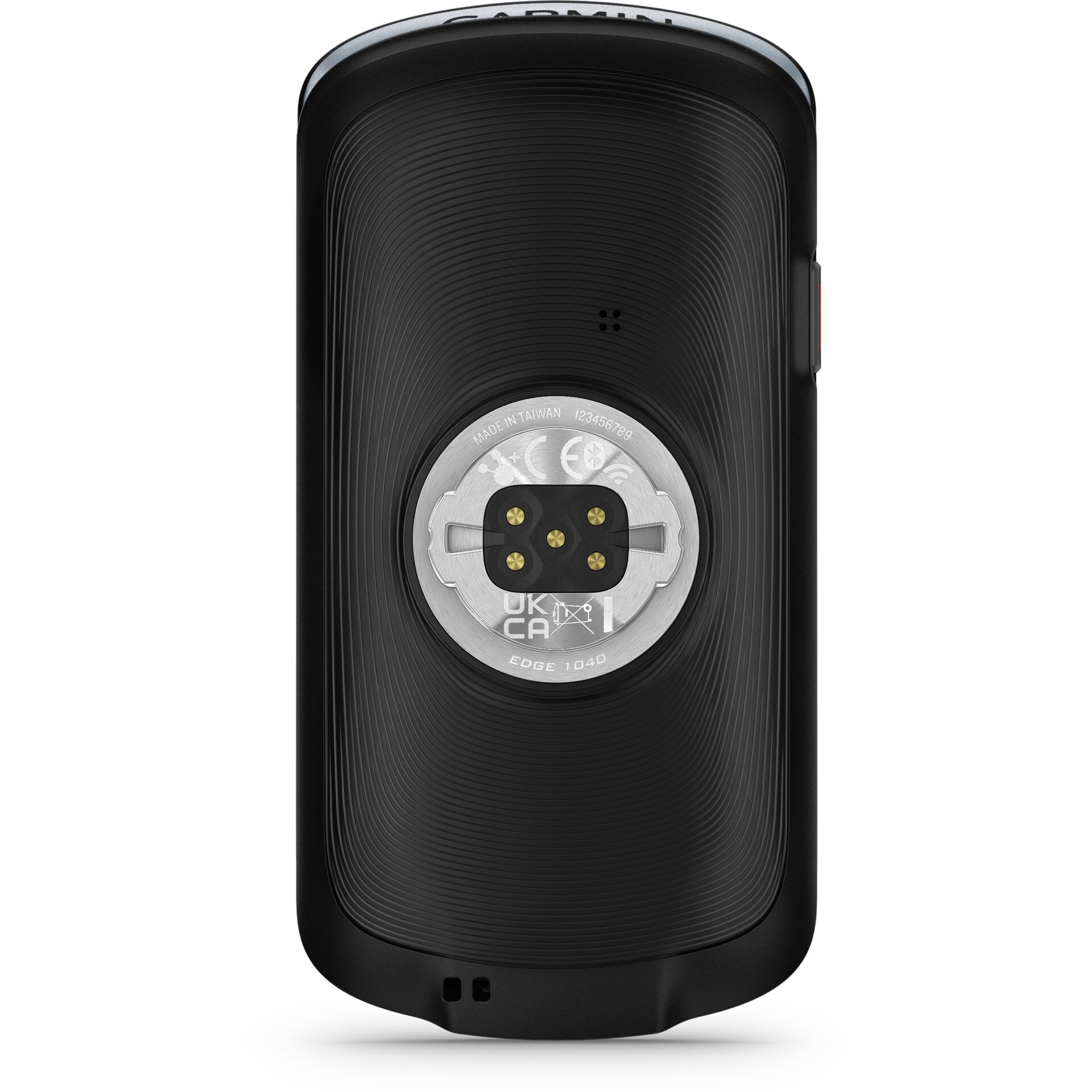 Elektronik, Sprecher, Telefon