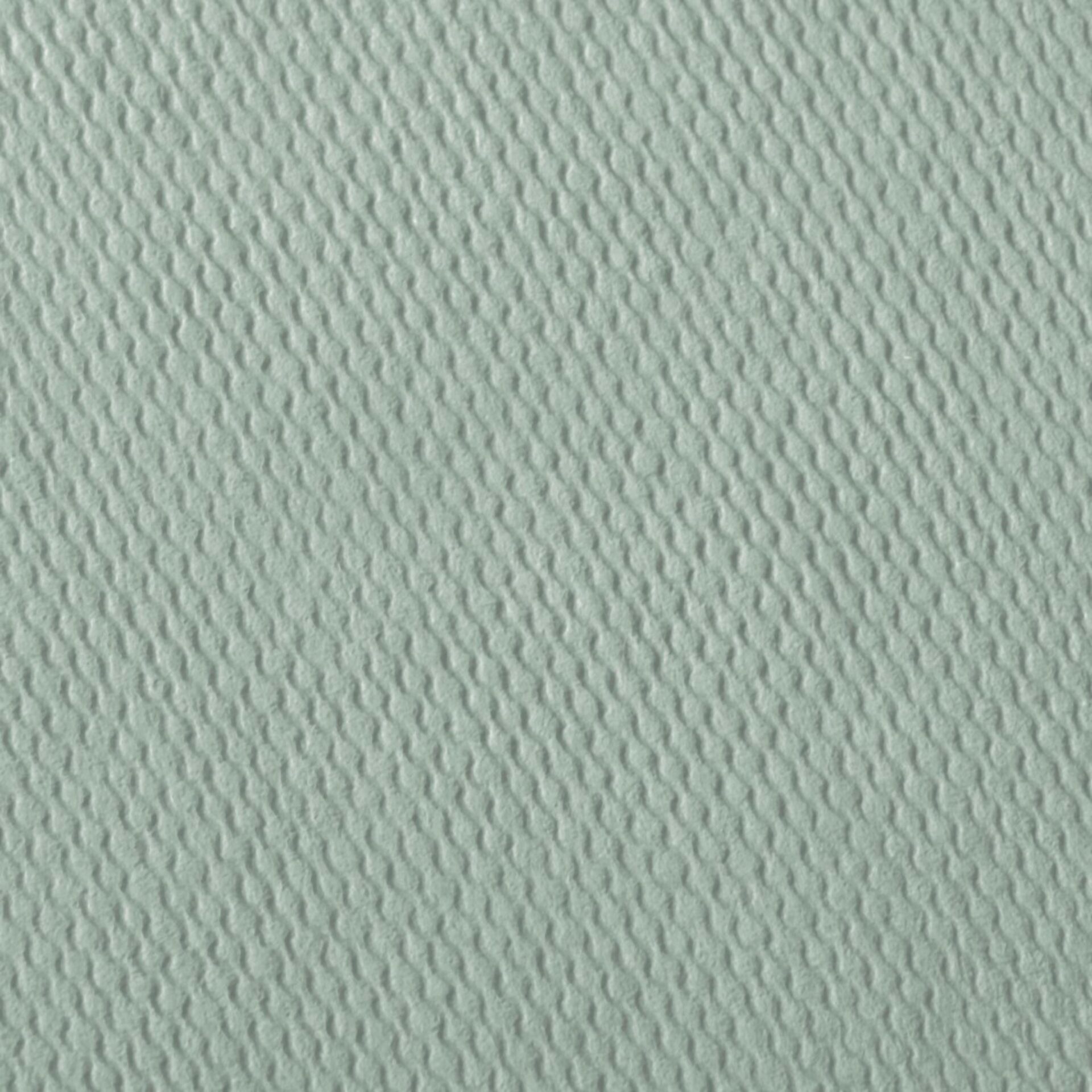 Textur, Textur, Textur, Textur, Textur, Textur