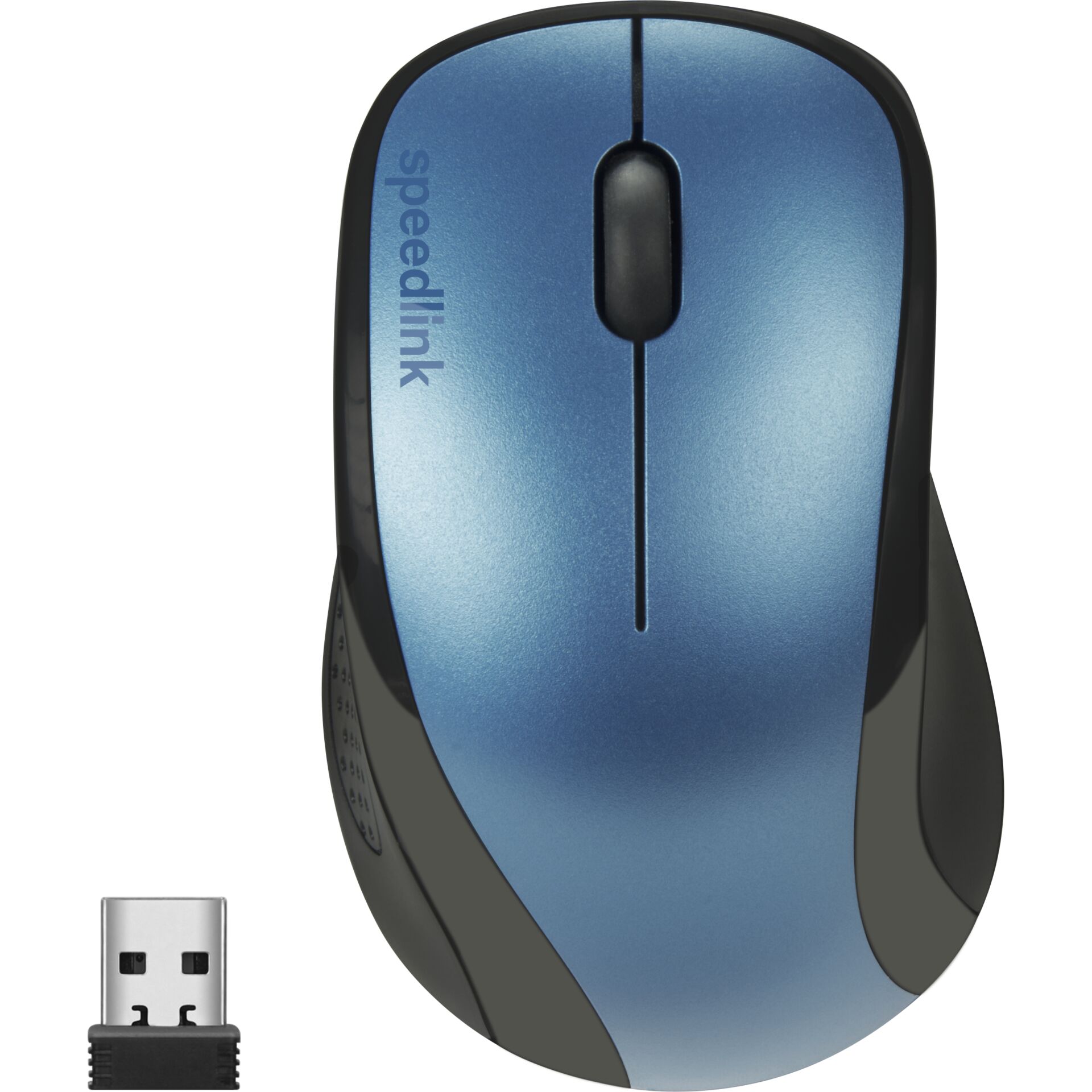 Computerausrüstung, Elektronik, Hardware, Maus