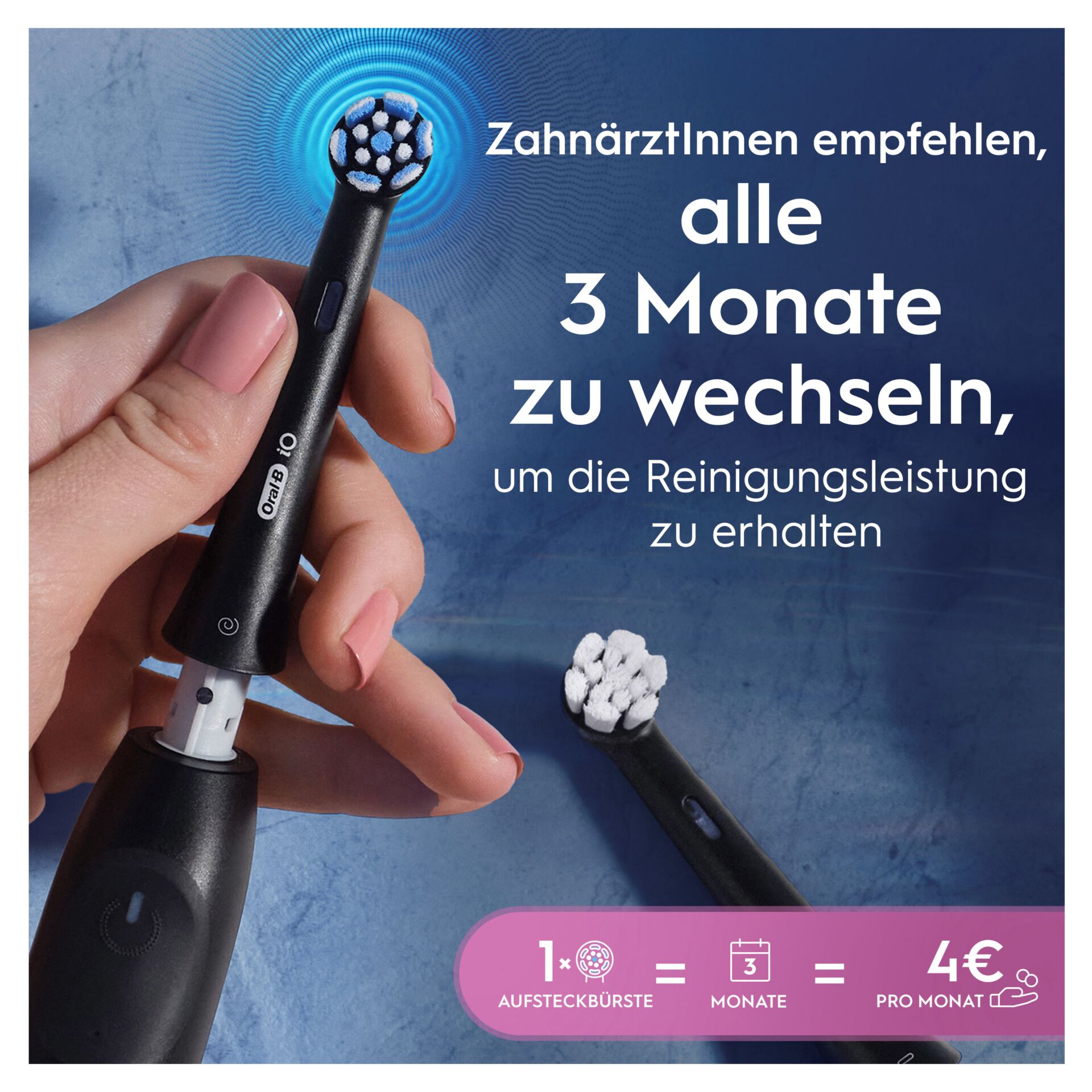 Pinsel, Gerät, Werkzeug, Werbung, Schraubenzieher