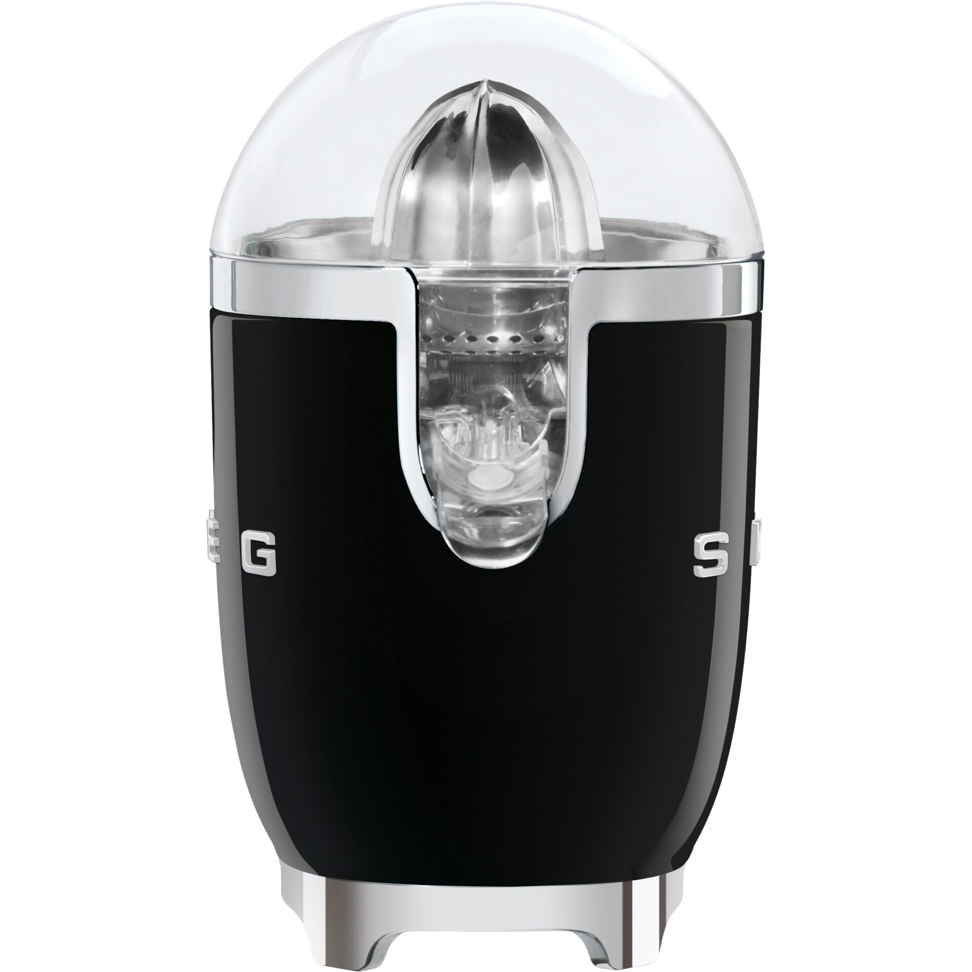 Gerät, Gerät, Gerät, Gerät, Gerät, Gerät