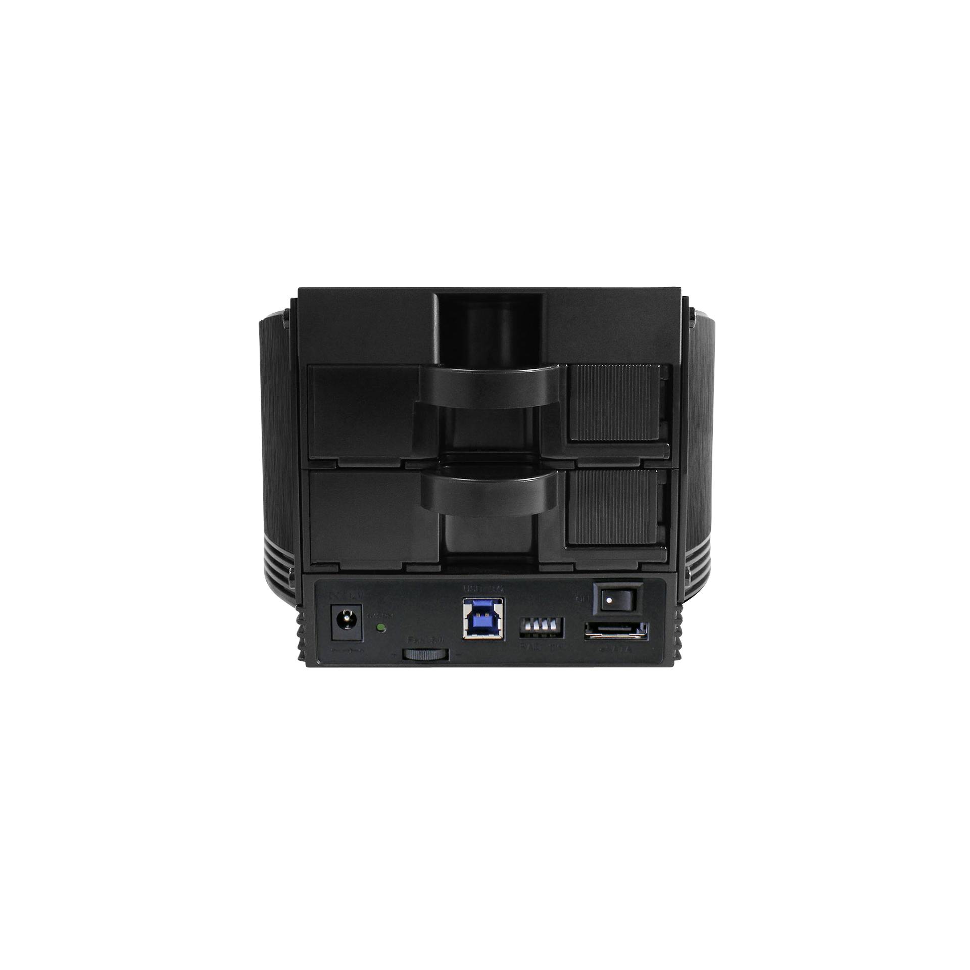 Elektronik, Hardware, Computerausrüstung