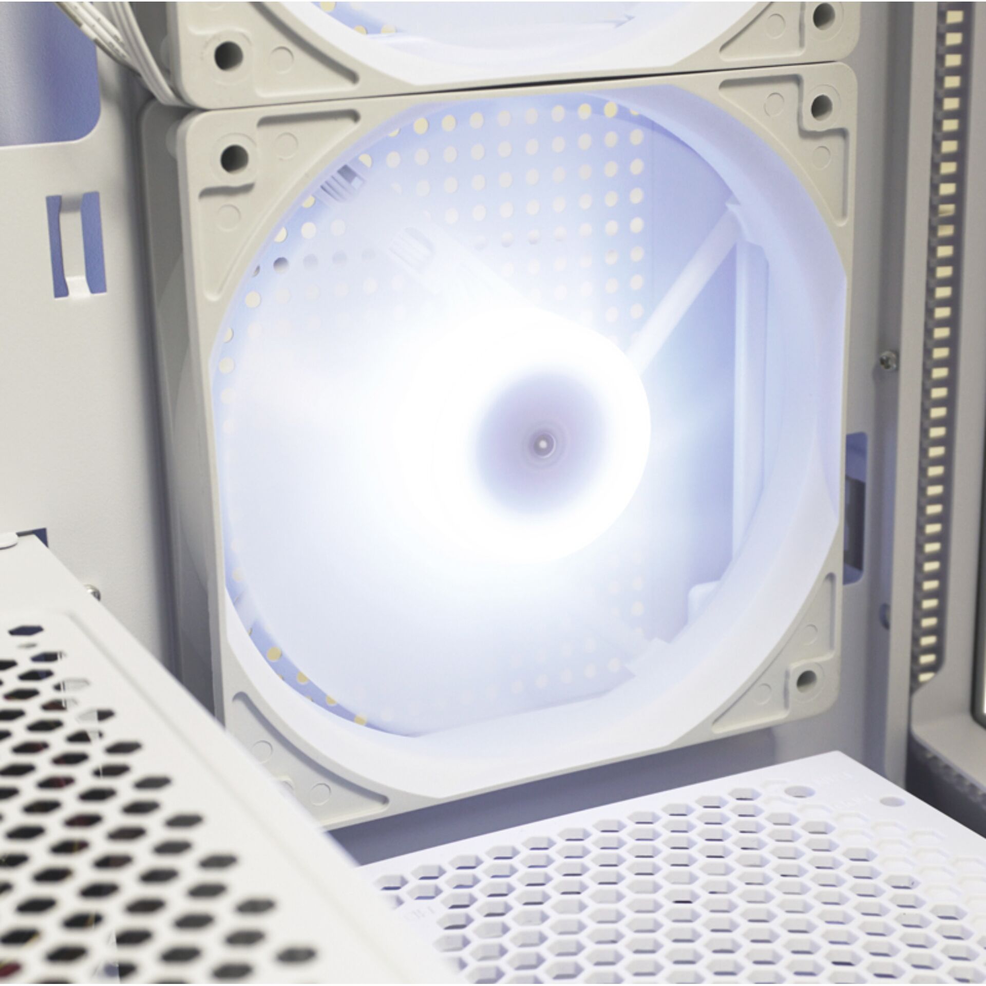 Gerät, Elektrisches Gerät, Waschmaschine