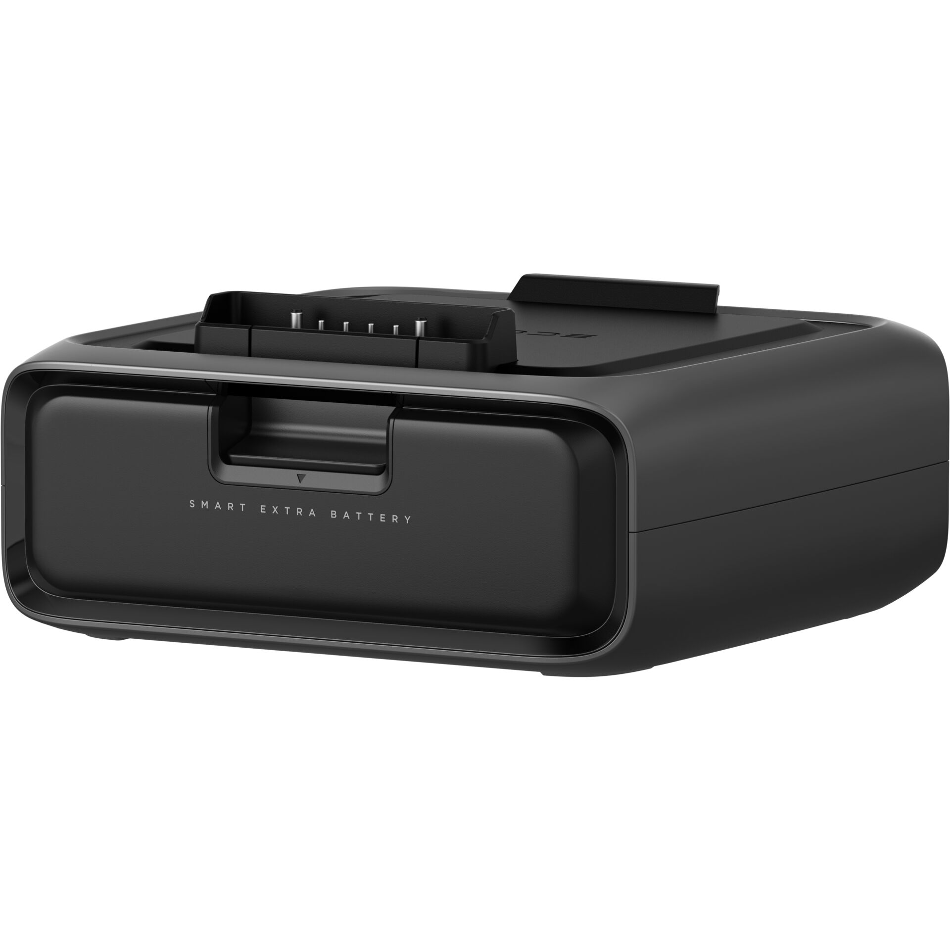 Elektronik, Computer-Ausrüstung, Computerausrüstung