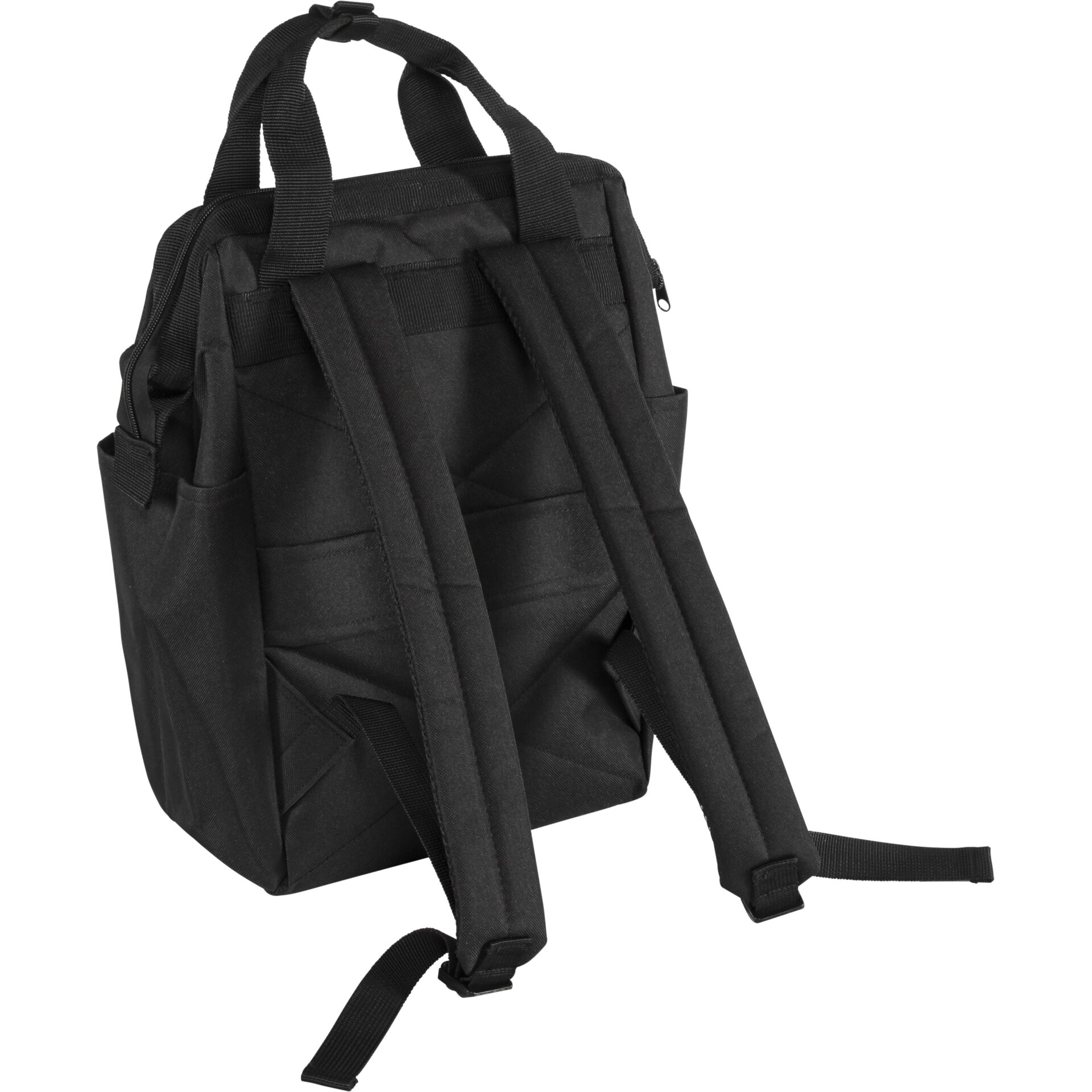 Tasche, Rucksack