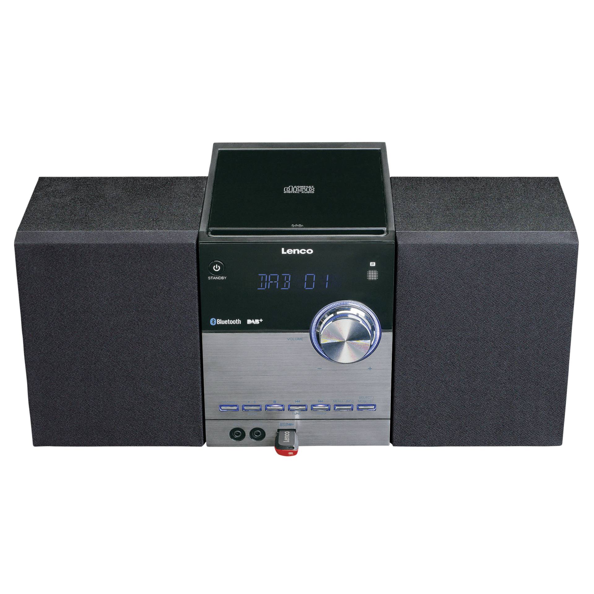 Elektronik, Stereo, Elektrisches Gerät, Schalter