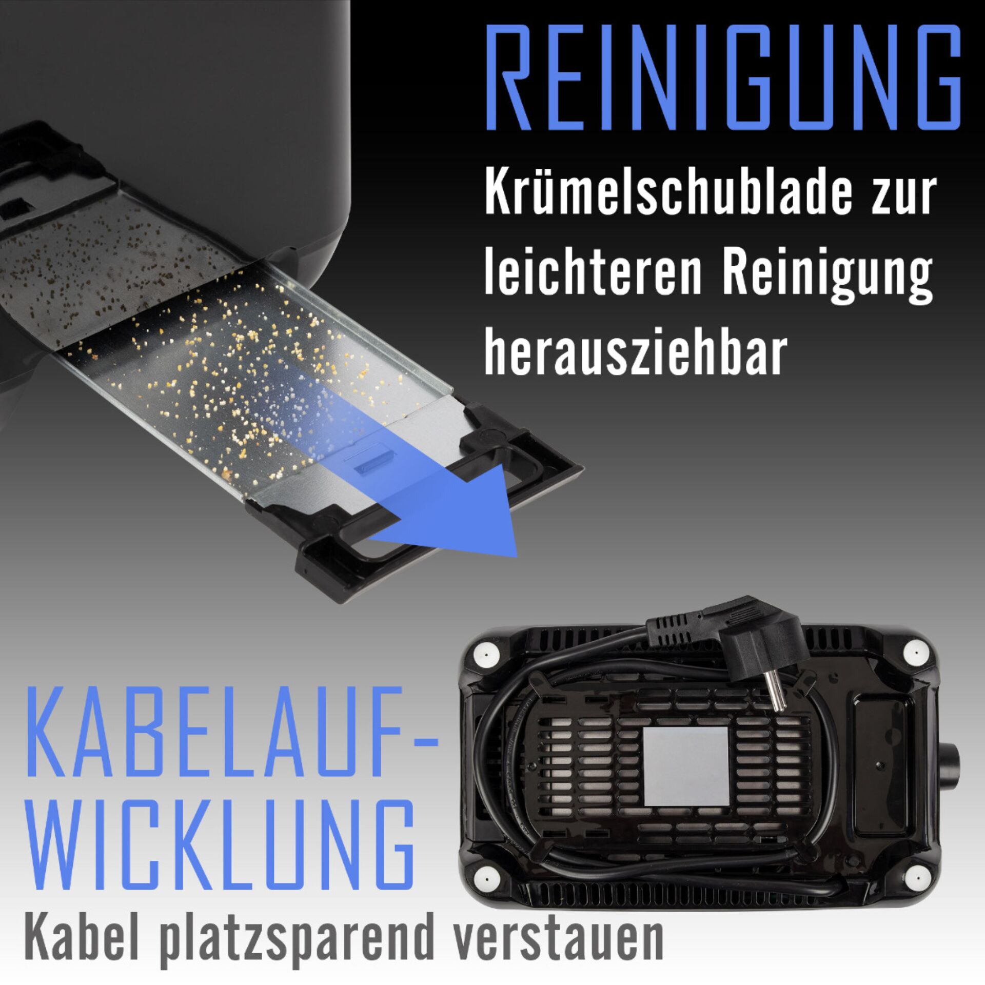 Computerausrüstung, Elektronik, Hardware, Kamera, Maschine
