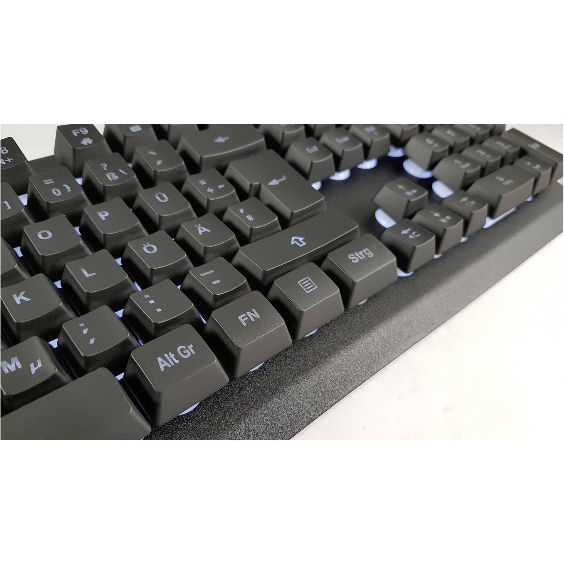 Computer, Computerausrüstung, Computer-Tastatur, Elektronik, Hardware