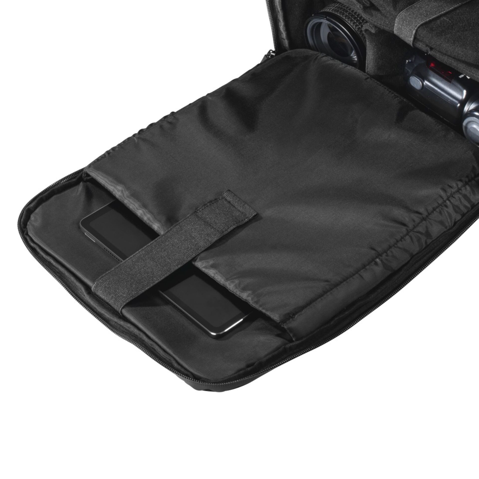 Zubehor, Tasche, Zubehor, Tasche