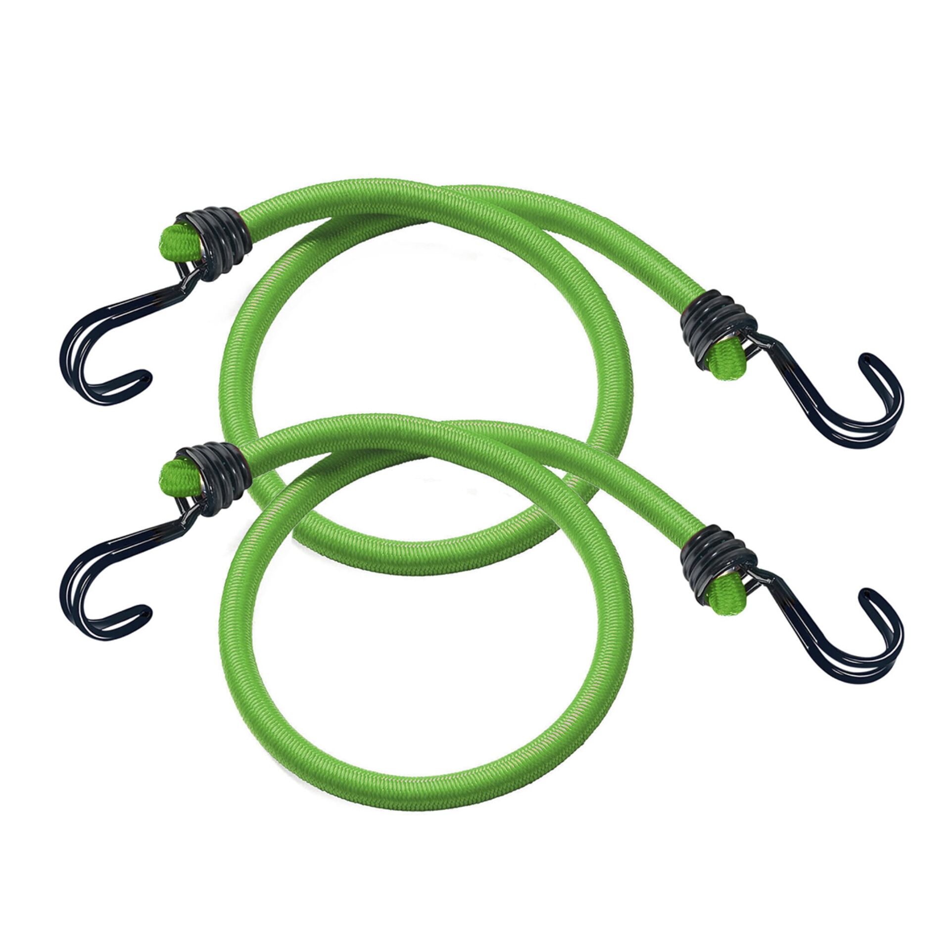 Elektronik, Hardware, Rauchrohr