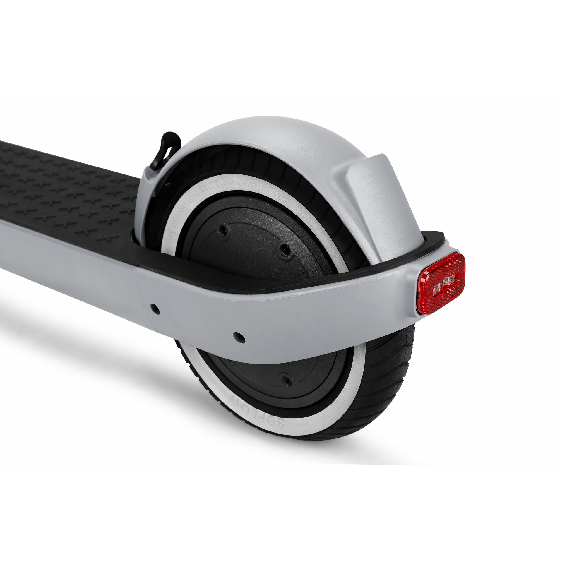 Maschine, Rad, Sprach, Roller, Fahrzeug