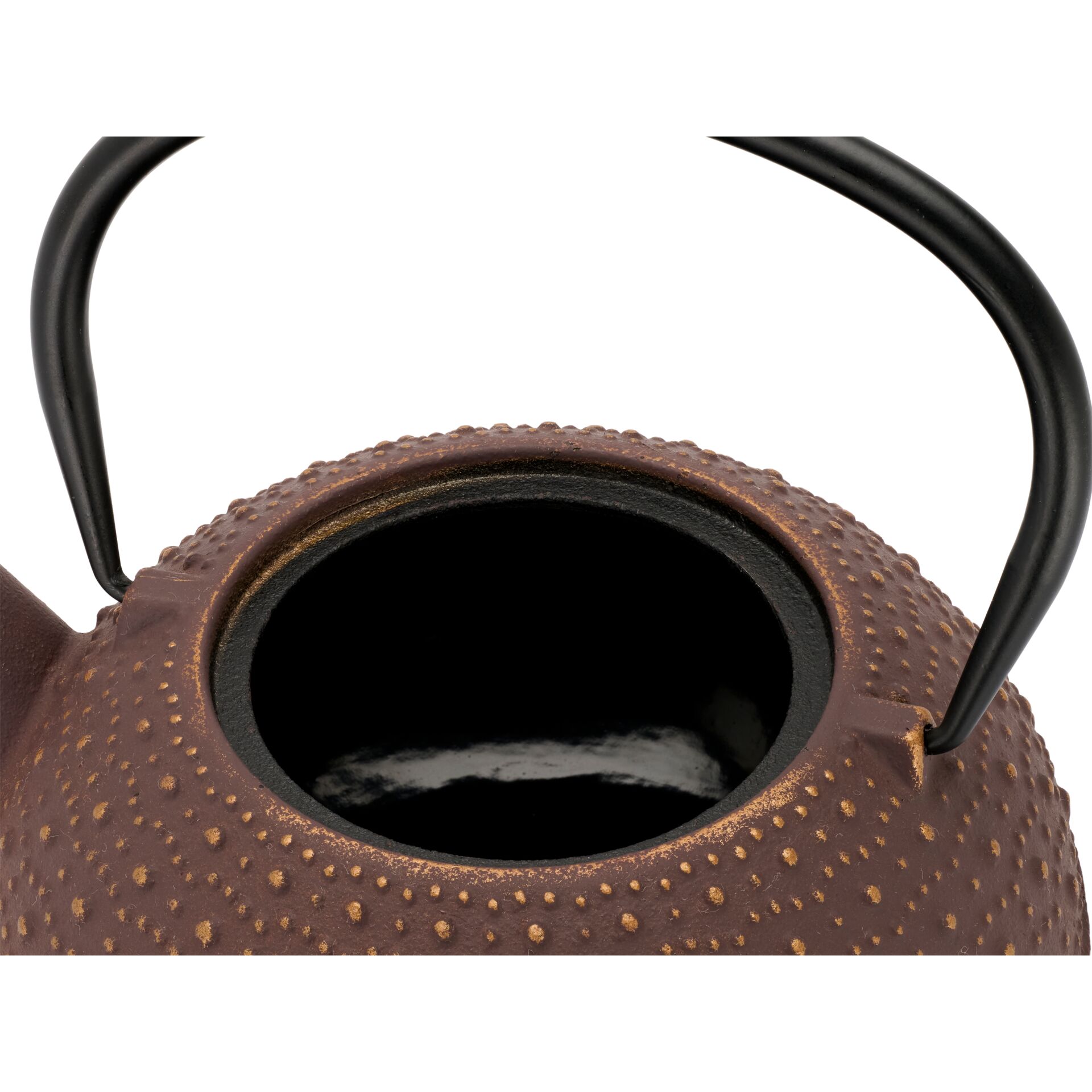 Kochgeschirr, Topf, Töpferei, Rauchrohr