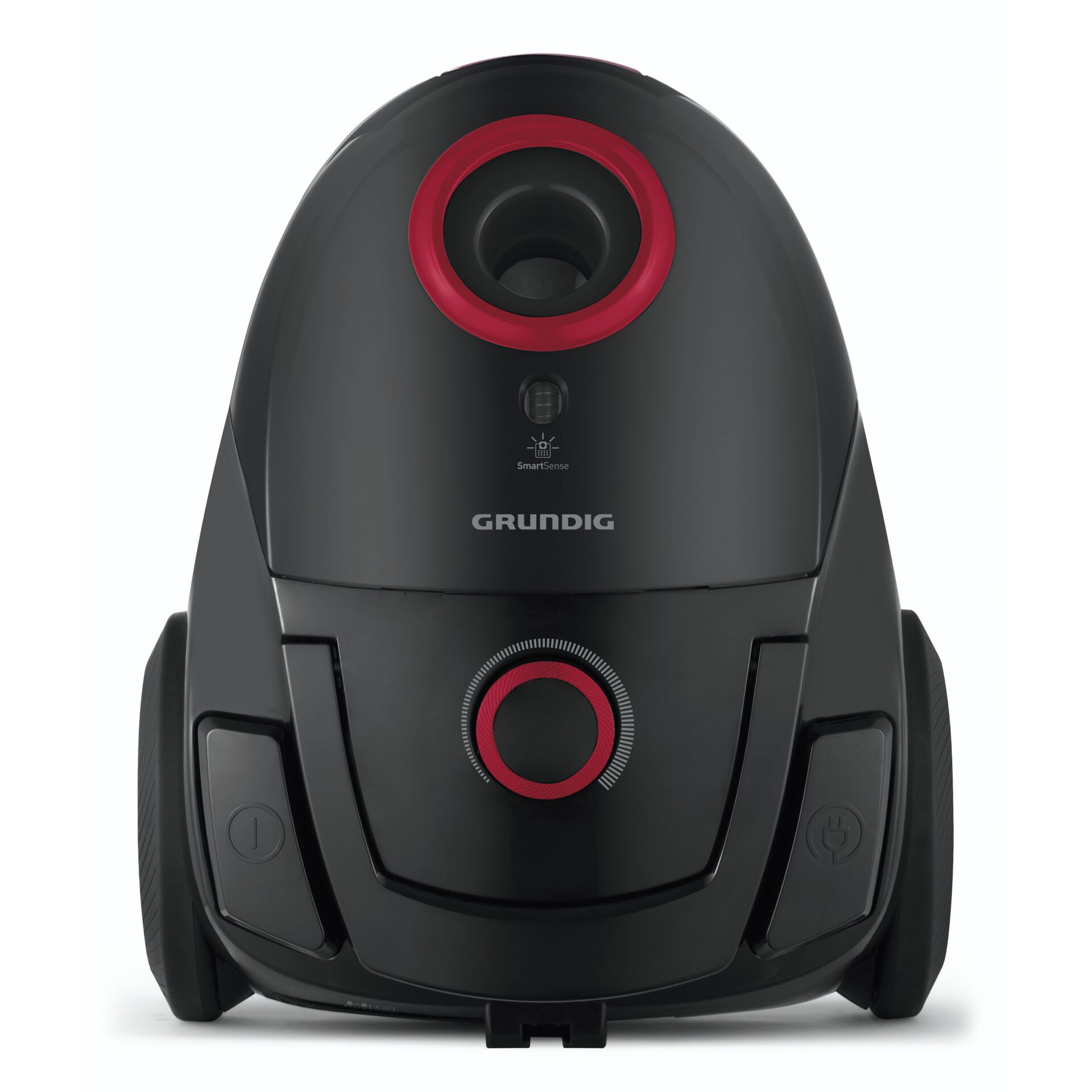 Gerät, Elektrisches Gerät, Staubsauger