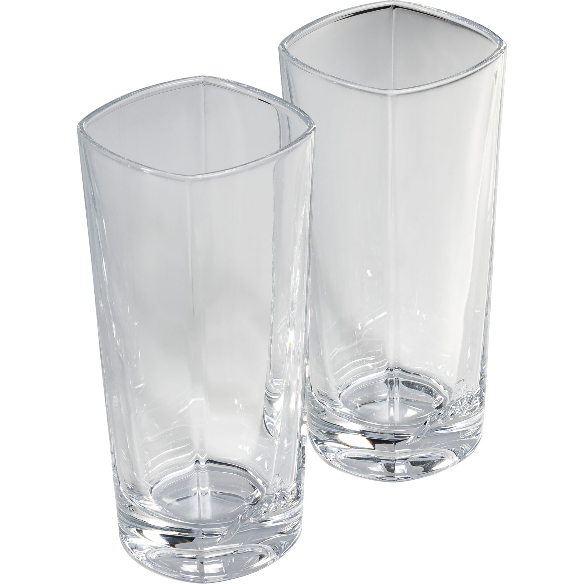 Glas, Vasenglas, Trinkglas, Transparent, Klarglas