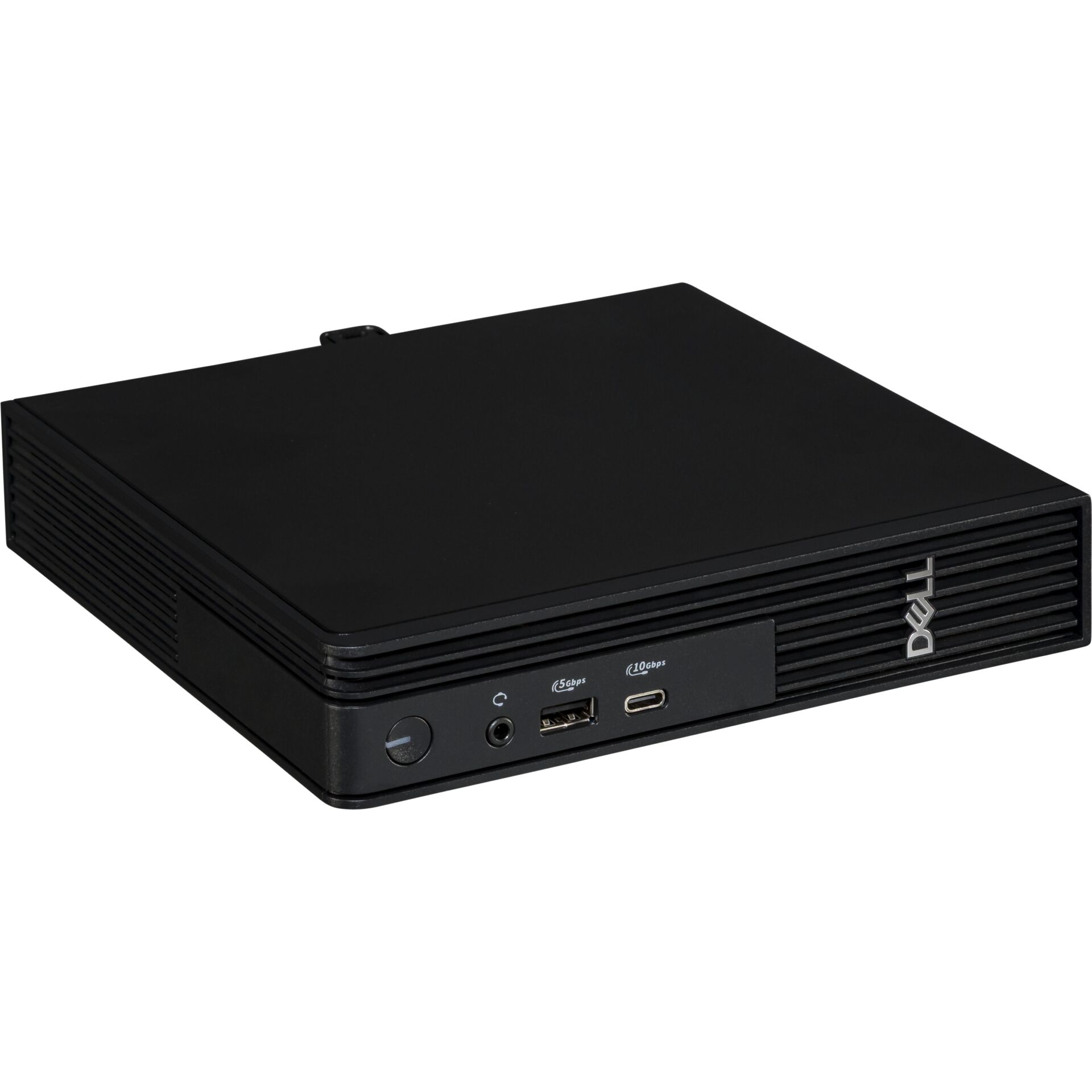 Elektronik, Hardware, Computerausrüstung, Elektronik, Hardware, Computerausrüstung