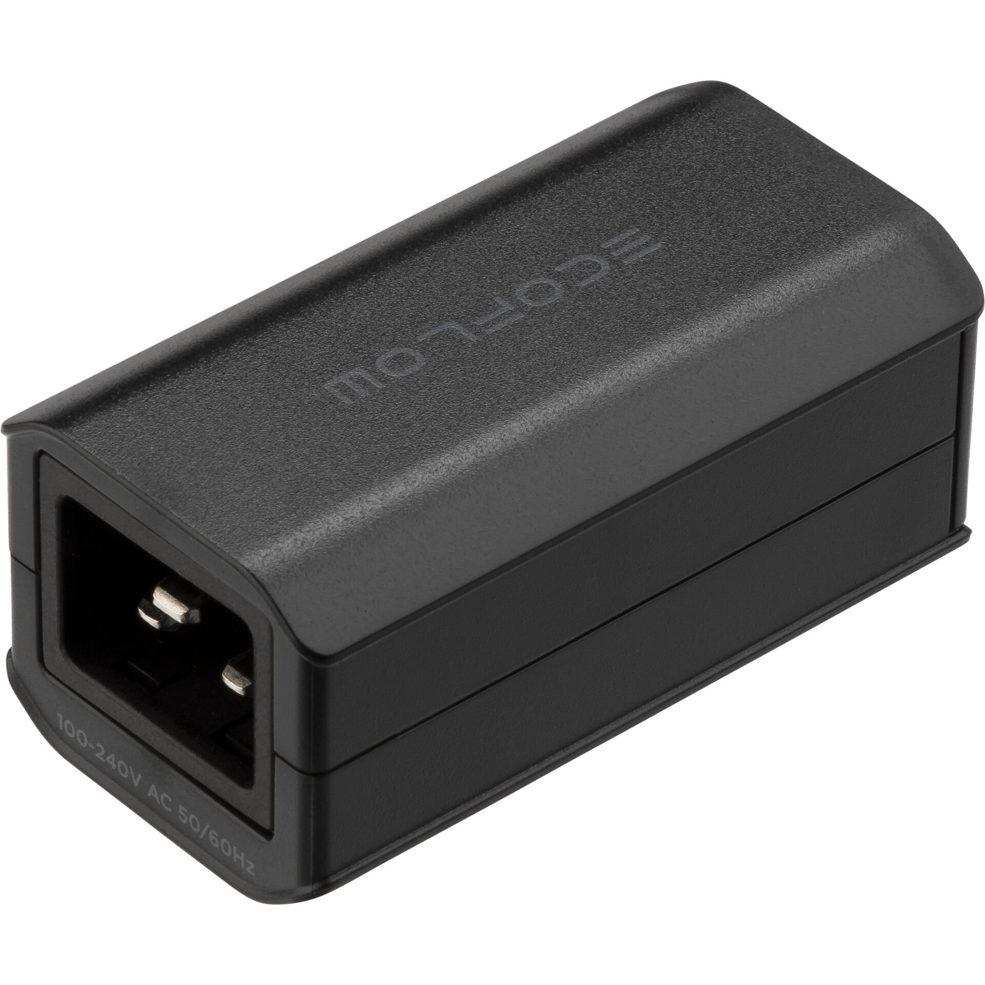 Adapter, Elektronik, Stecker, Postfach