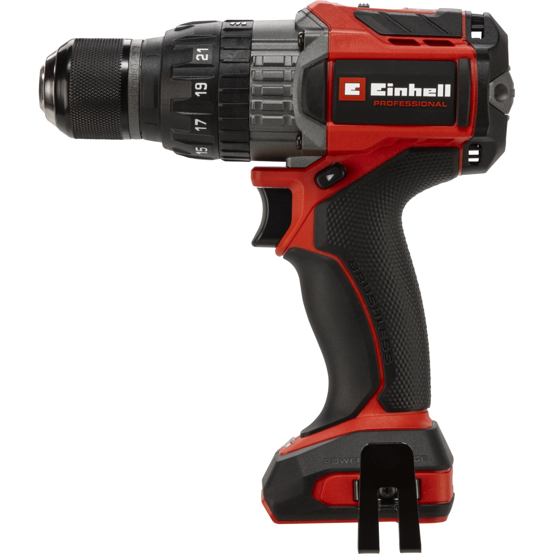 Gerät, Elektrische Bohrmaschine, Werkzeug