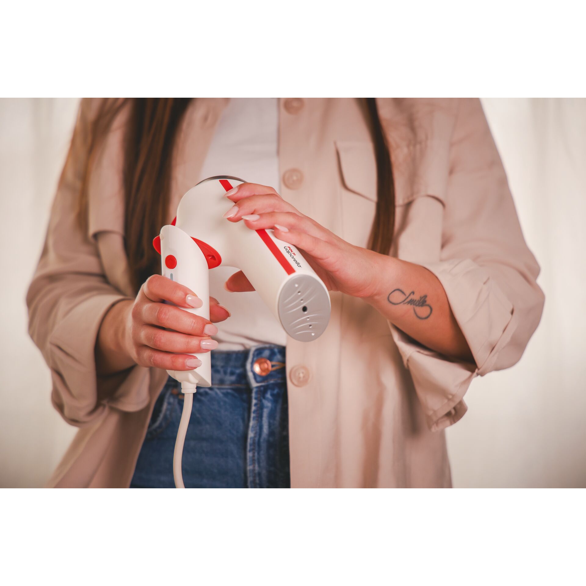 Gerät, Fön, Elektrisches Gerät