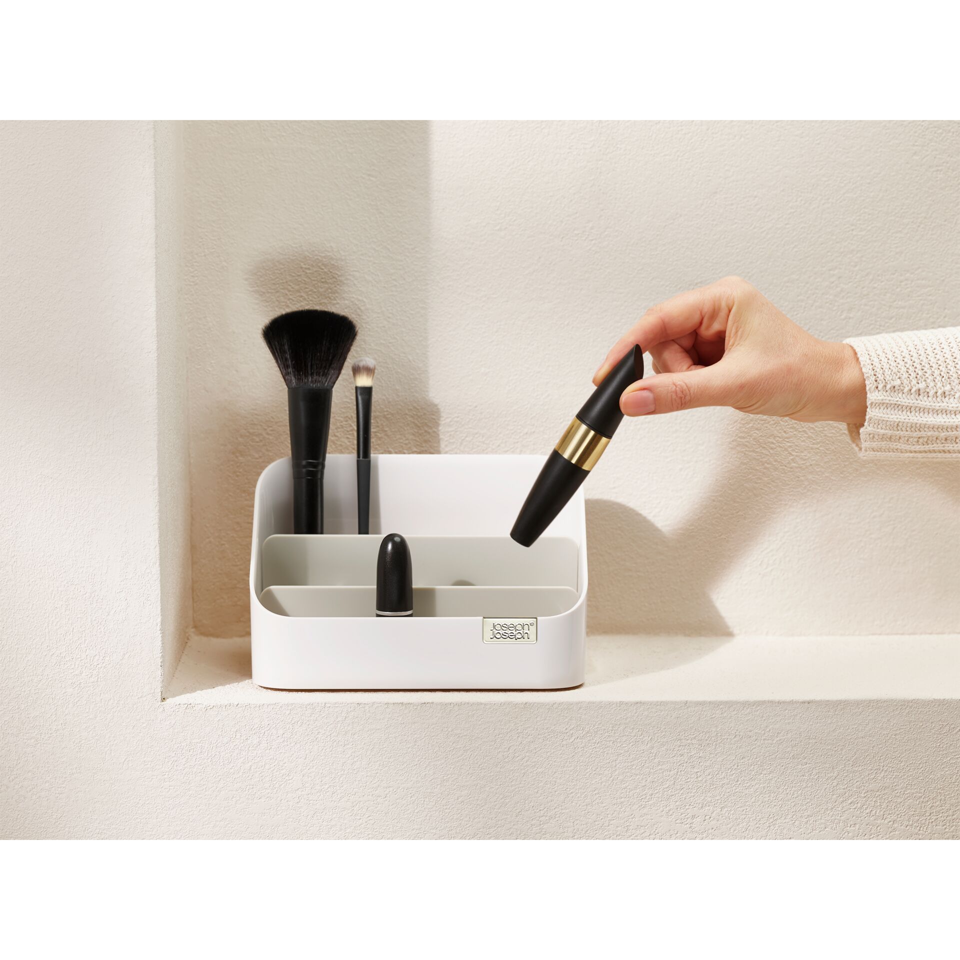 Kosmetik, Lippenstift, Becken, Pinsel, Werkzeug