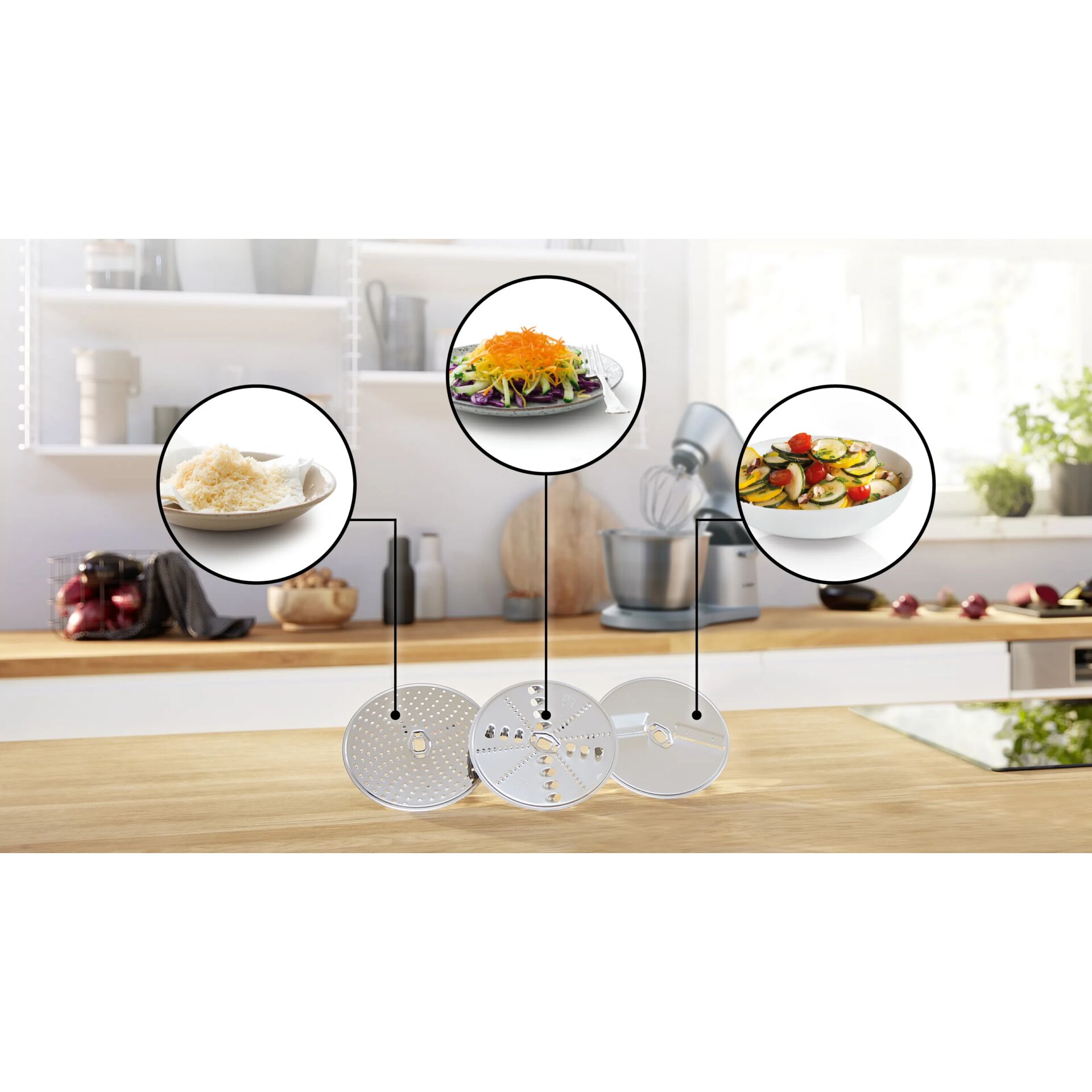 Pflanze, Pflanze im Topf, Esstisch, Mobiliar, Tabelle