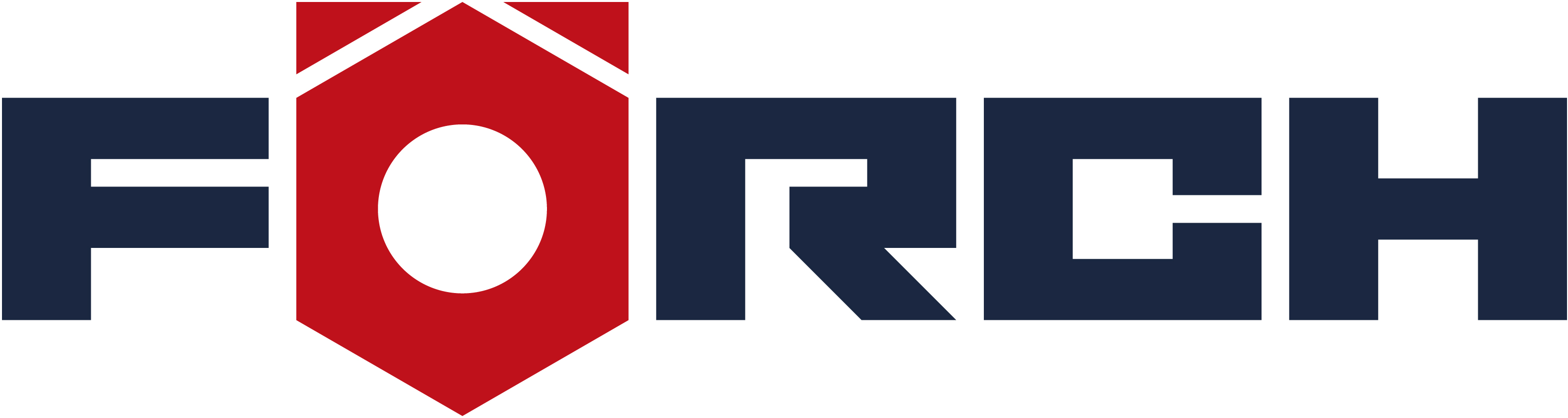 logo, markenzeichen, schild, rot, weiß